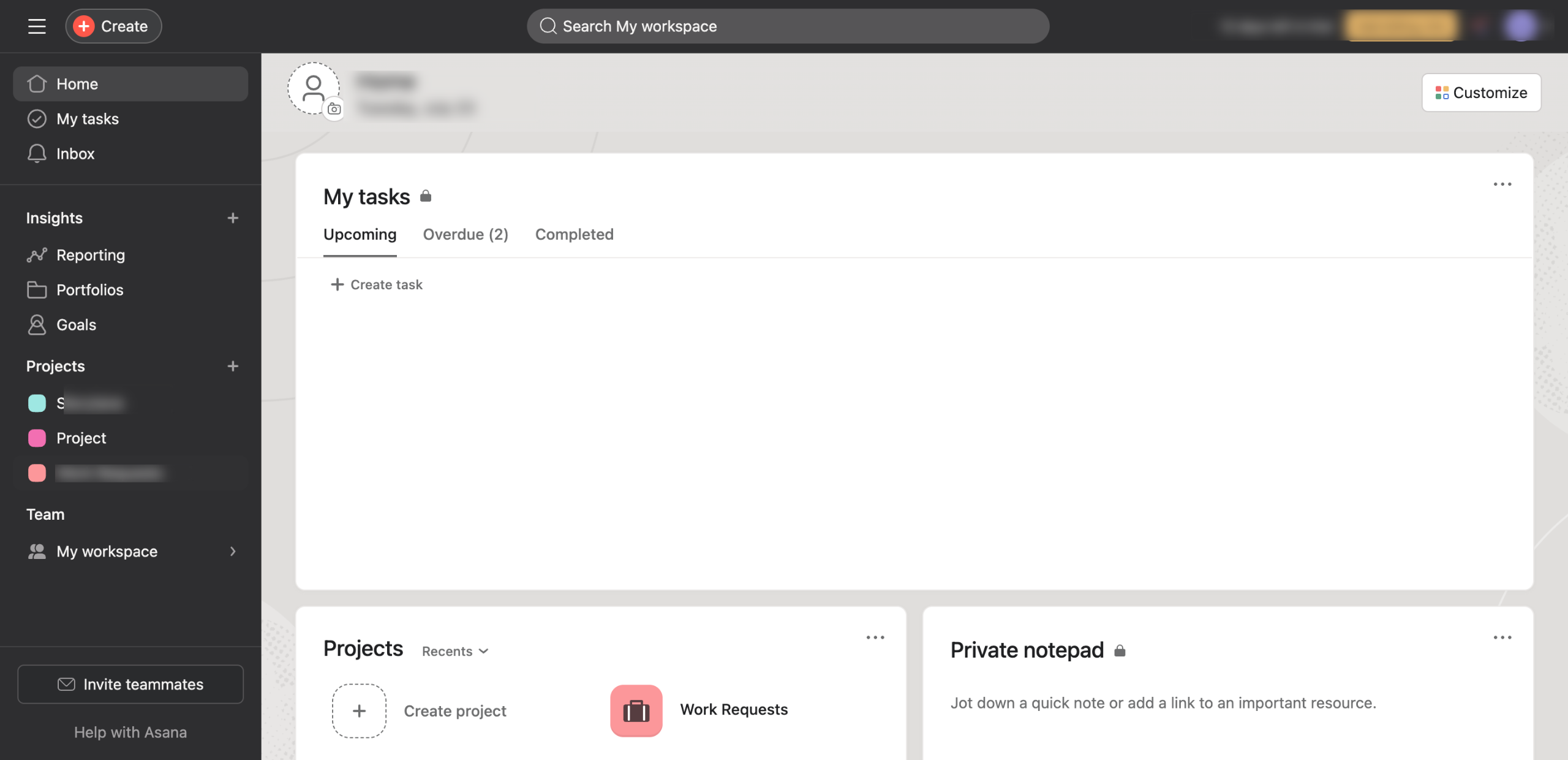 How to Integrate Asana with Github