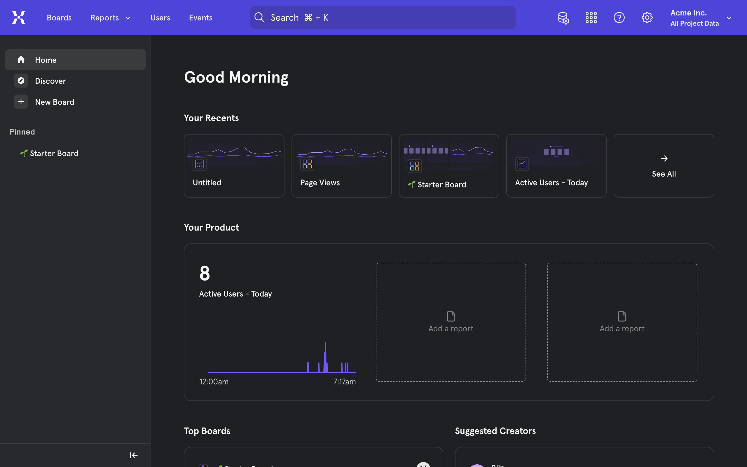 How To Add An Event In Mixpanel