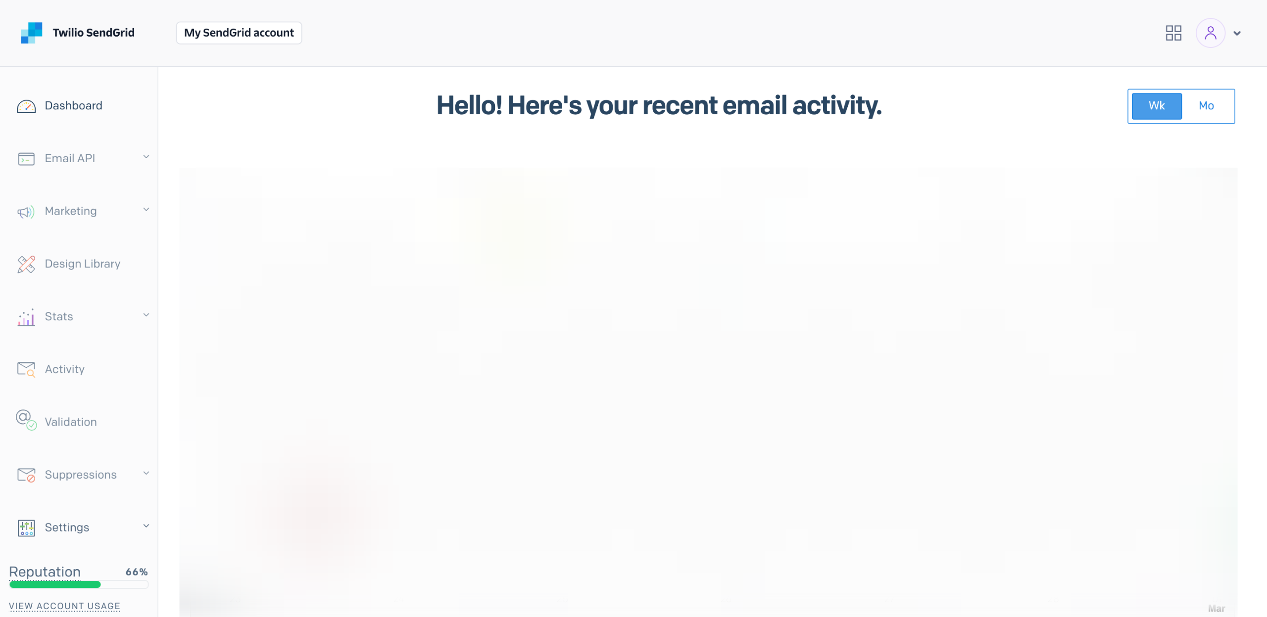 How to Add a Custom Domain in SendGrid