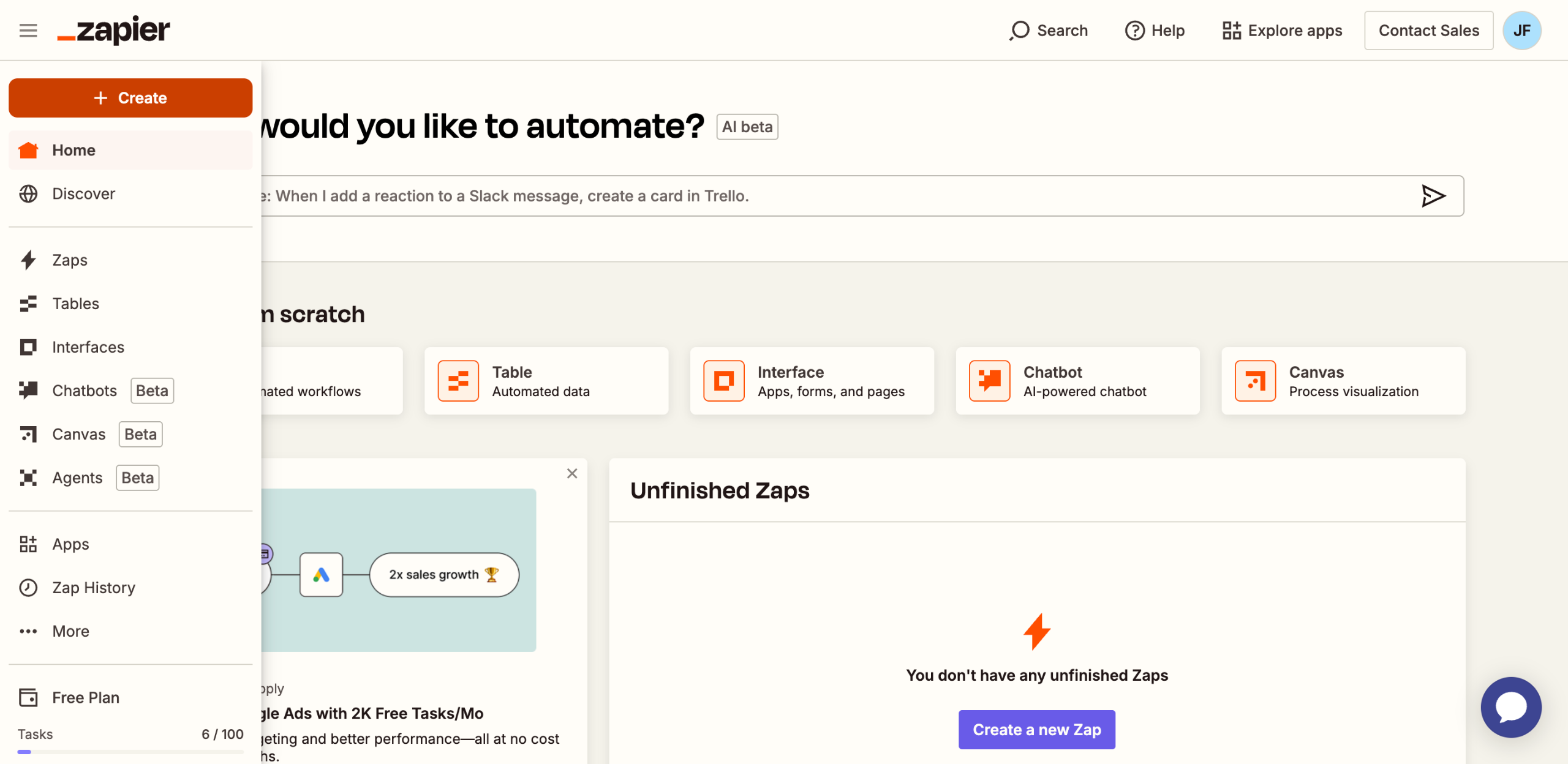 How to Integrate Constant Contact with Hootsuite