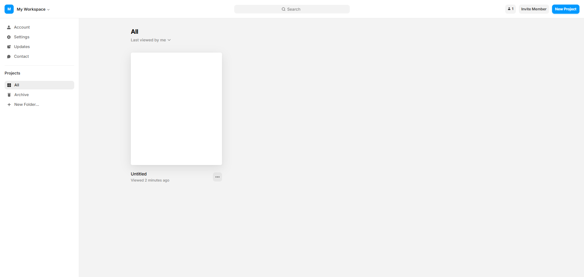 How to Crop Image in Framer