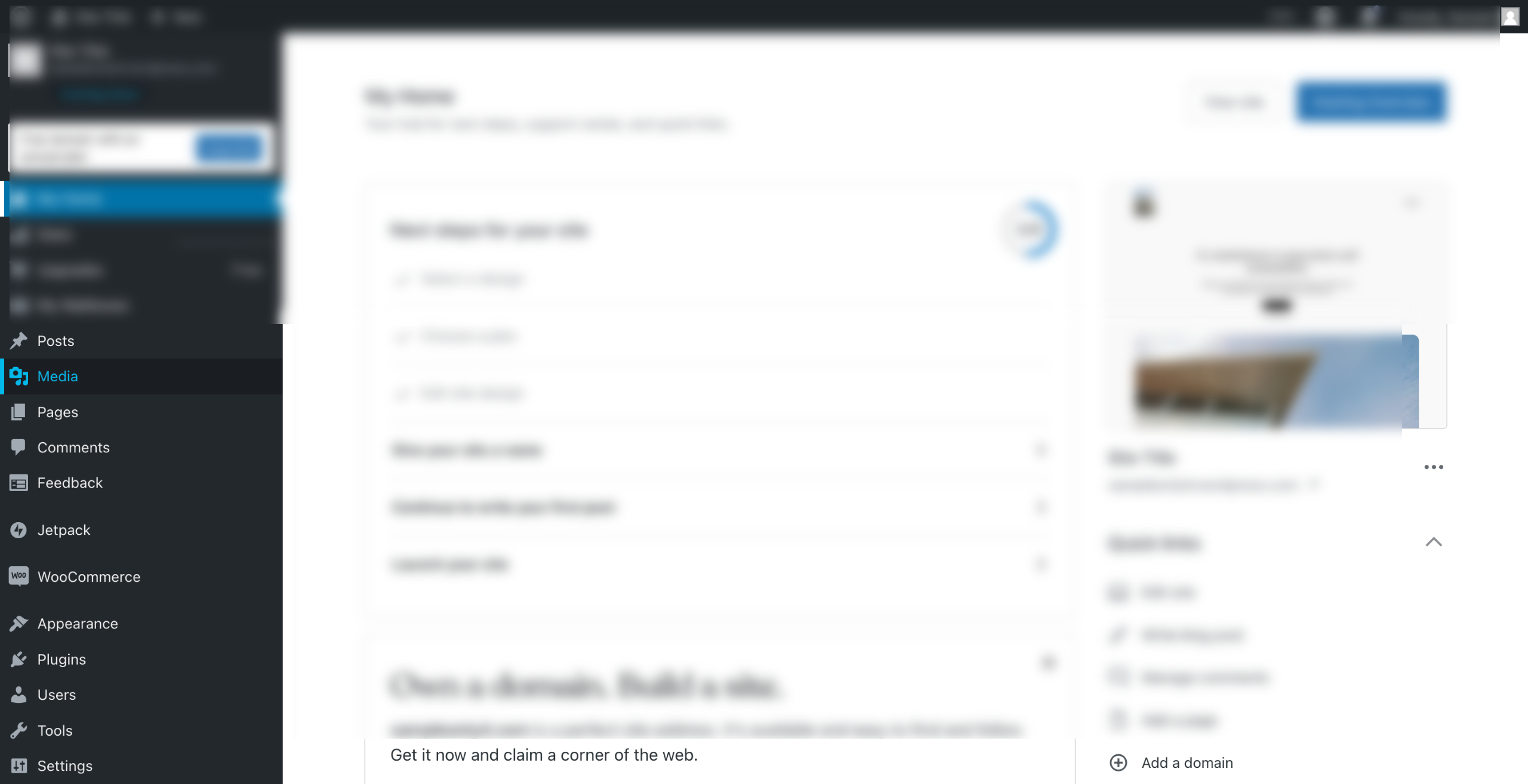 How to Add Alt Tags to Images in Wordpress