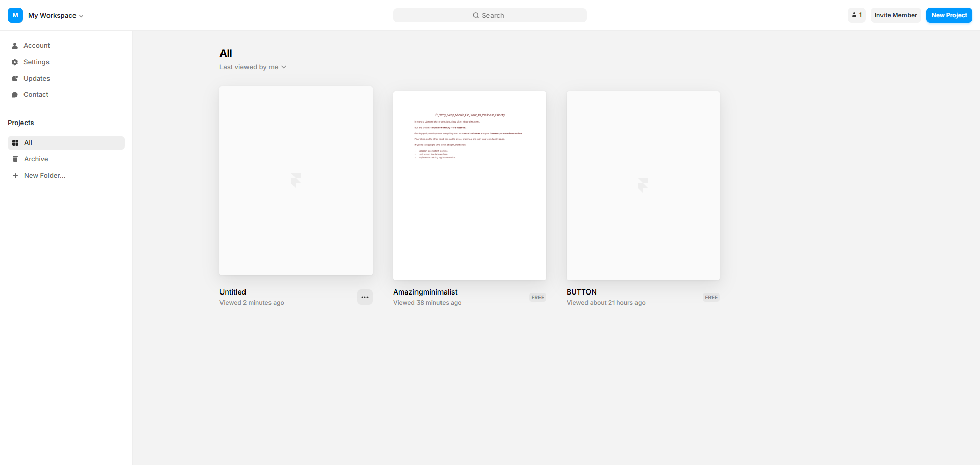 Framer Calendly Integration