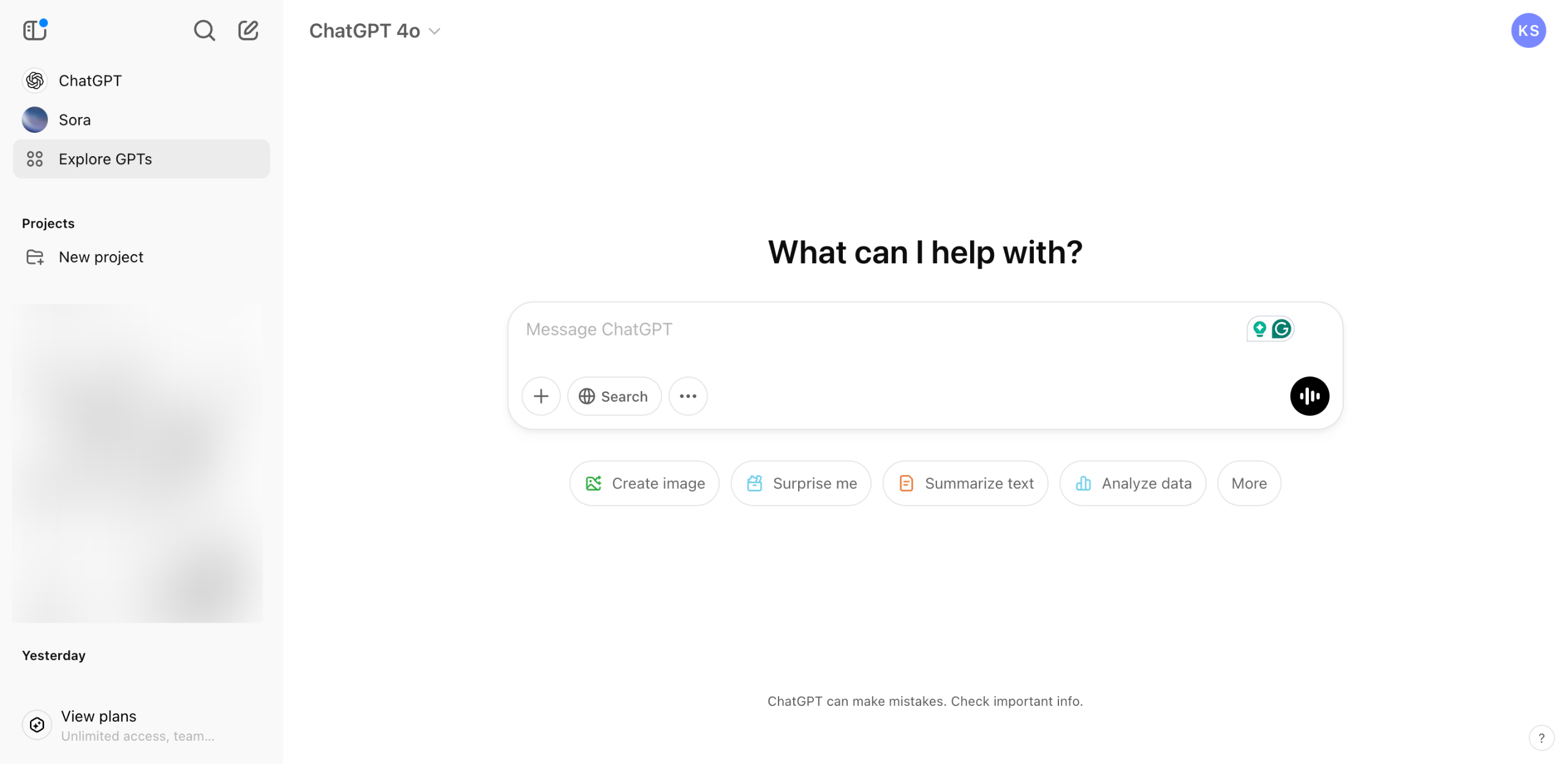 How to Create a Sales Battlecard Generator GPT