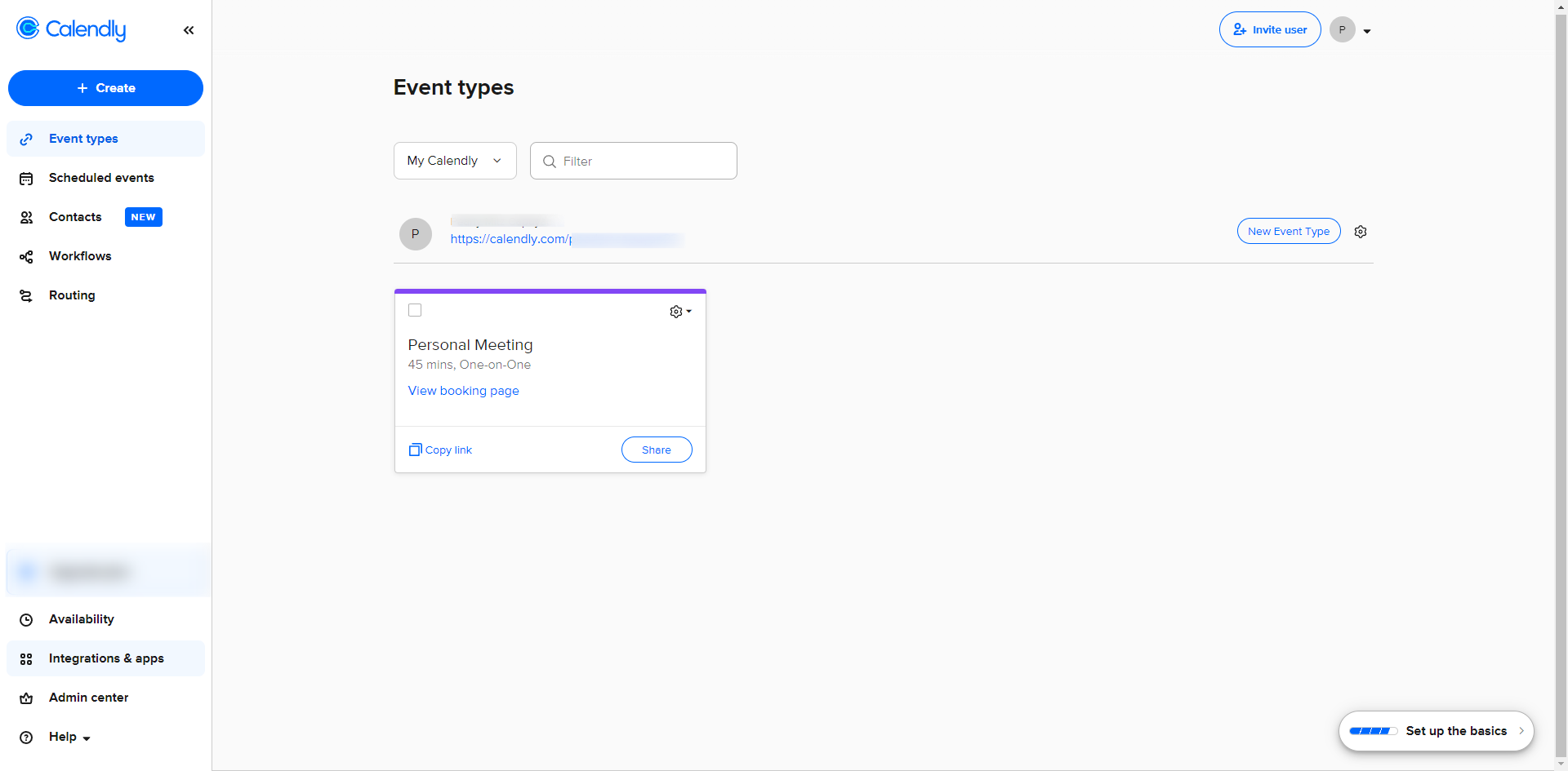 How to Use Calendly with Outlook