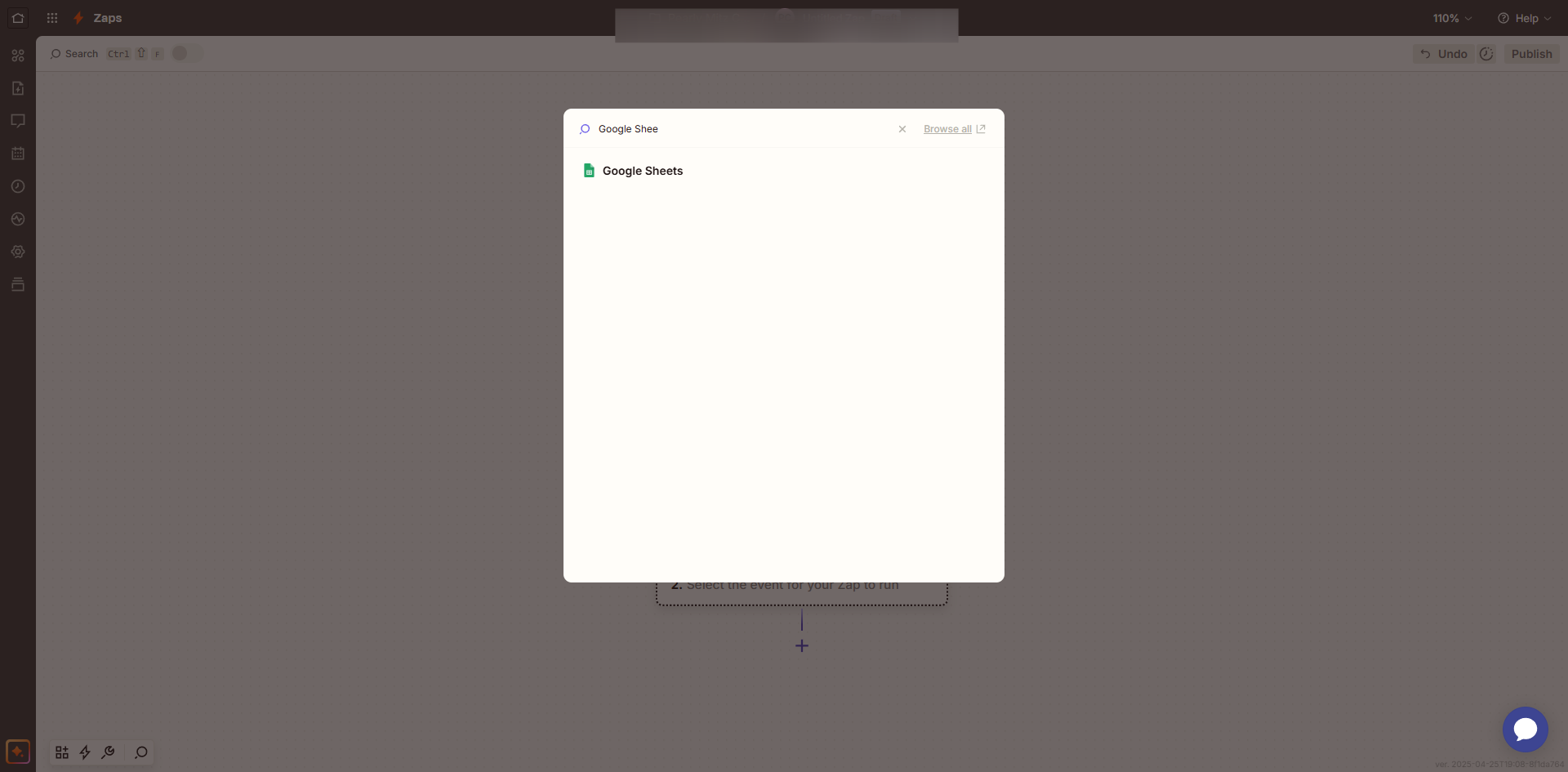 Klaviyo Google Sheets Integration