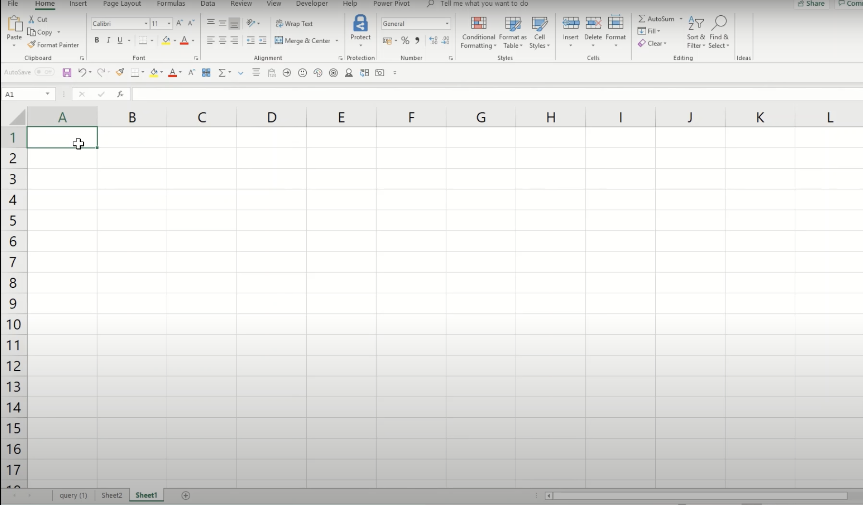 How to Automatically Number Rows in Microsoft Excel