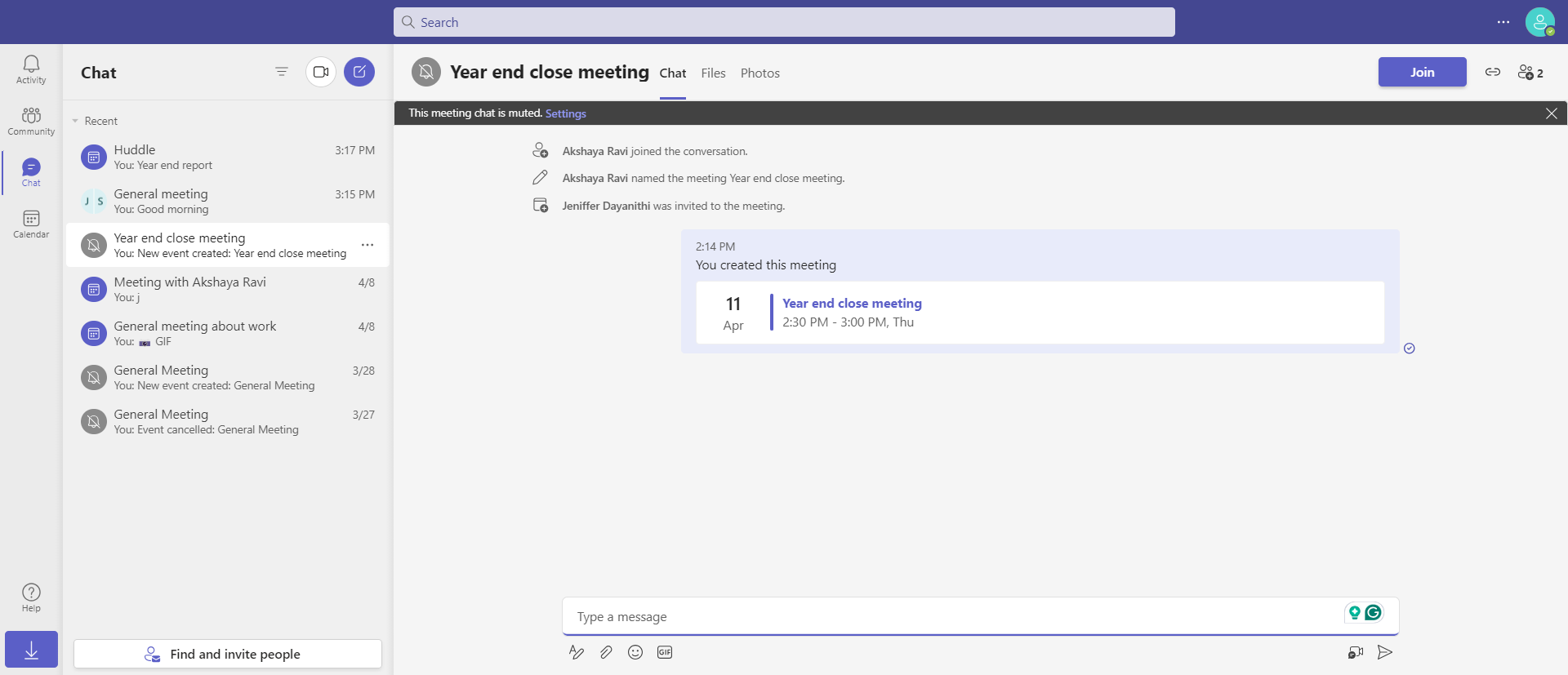 How to hyperlink in teams?