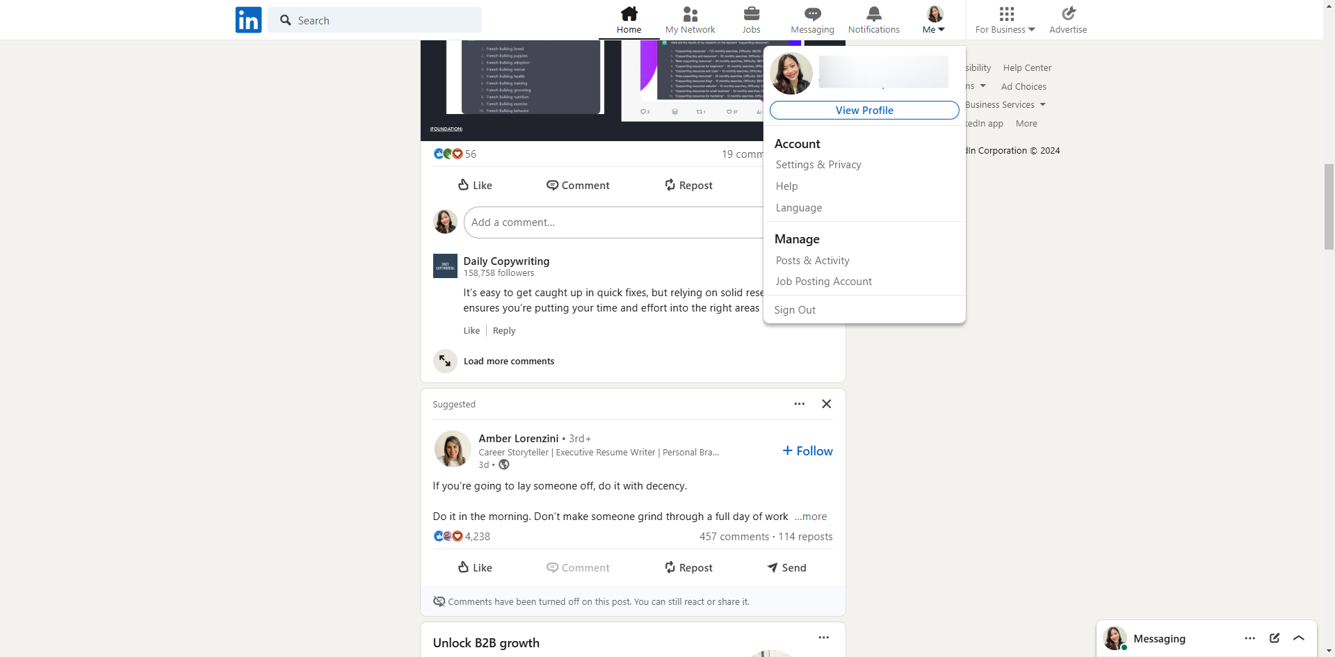 How to Add Google Certificate to LinkedIn