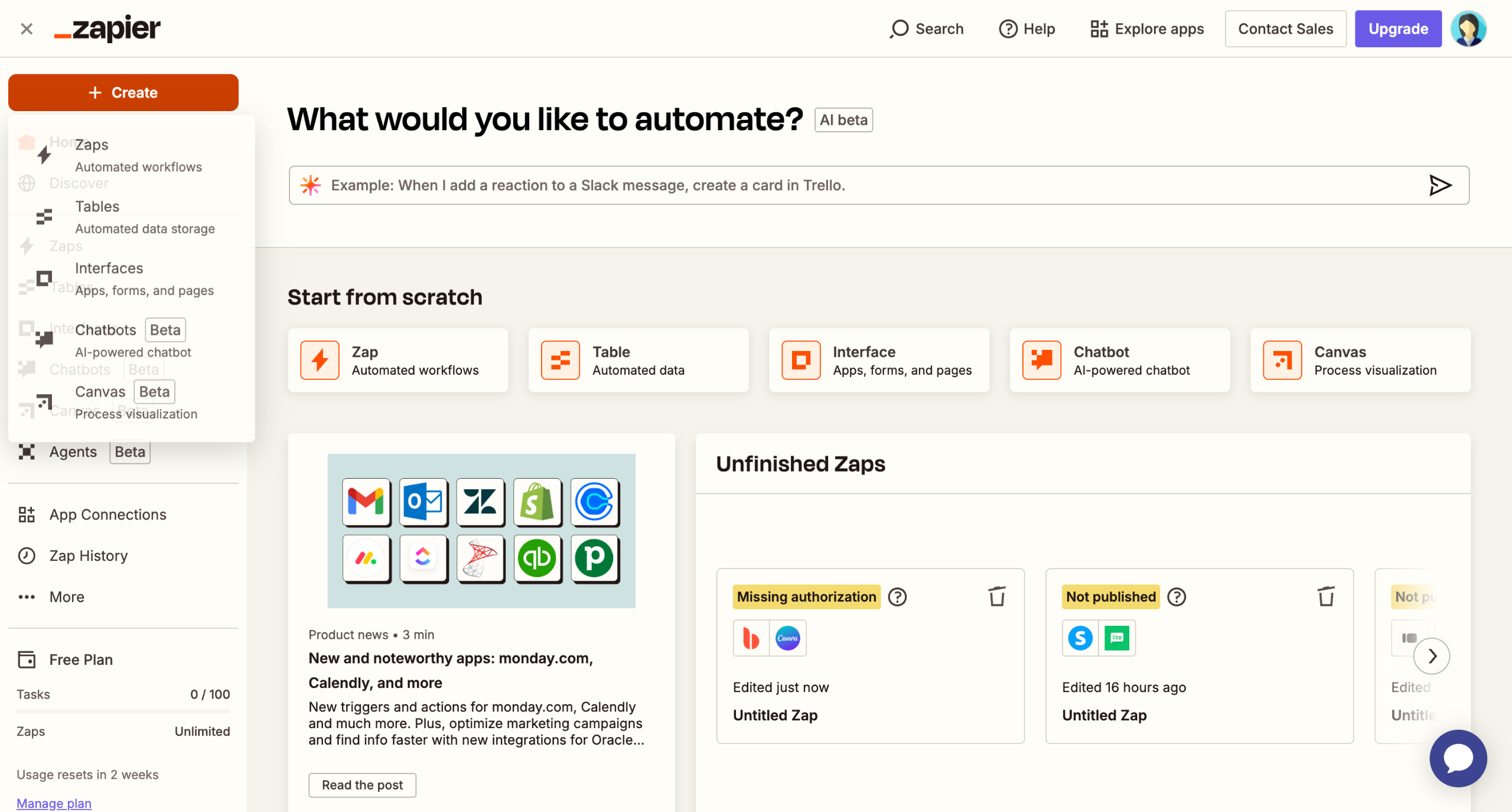 Brevo Canva Integration