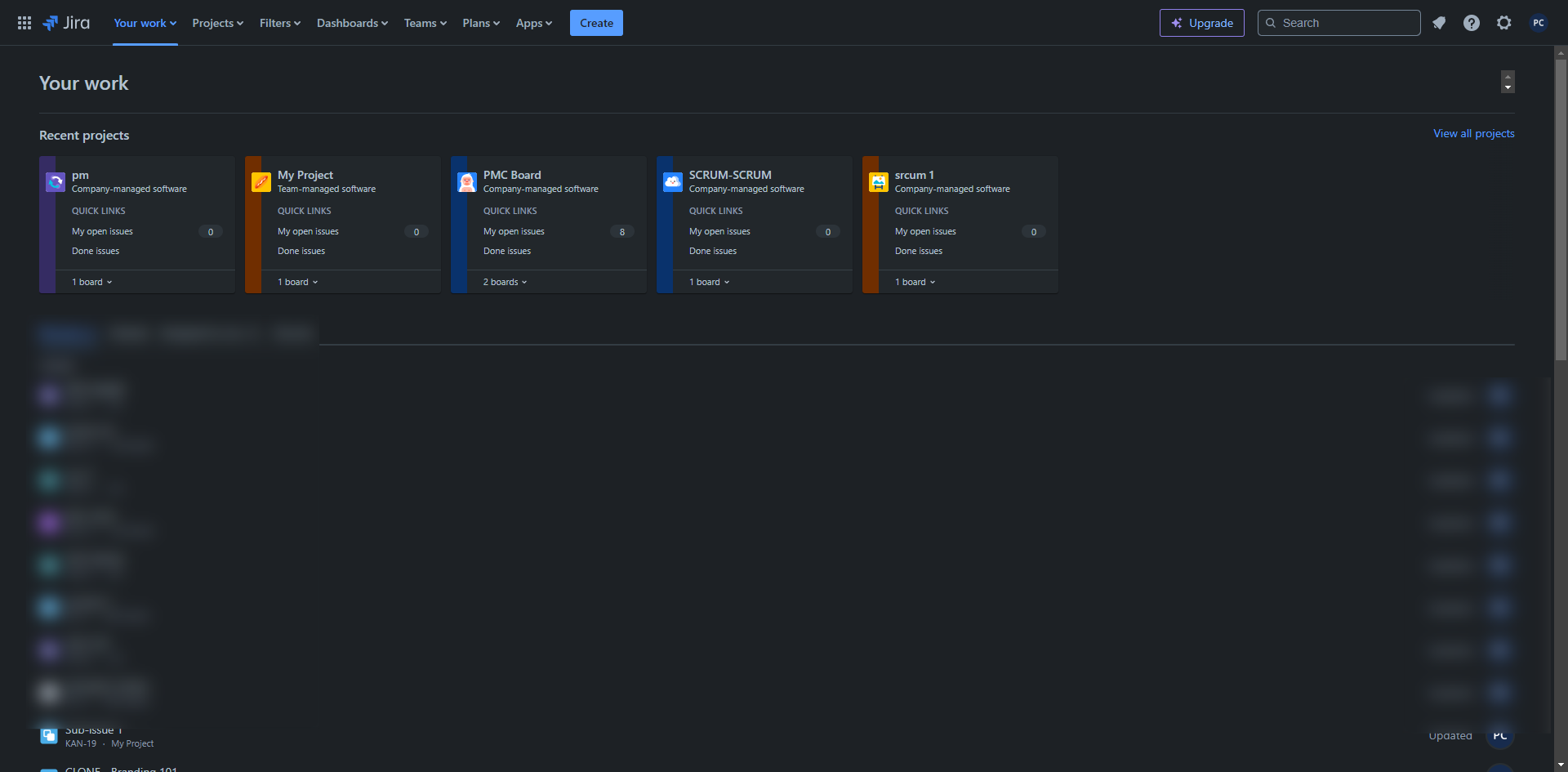 How to Add Root Cause Field in Jira