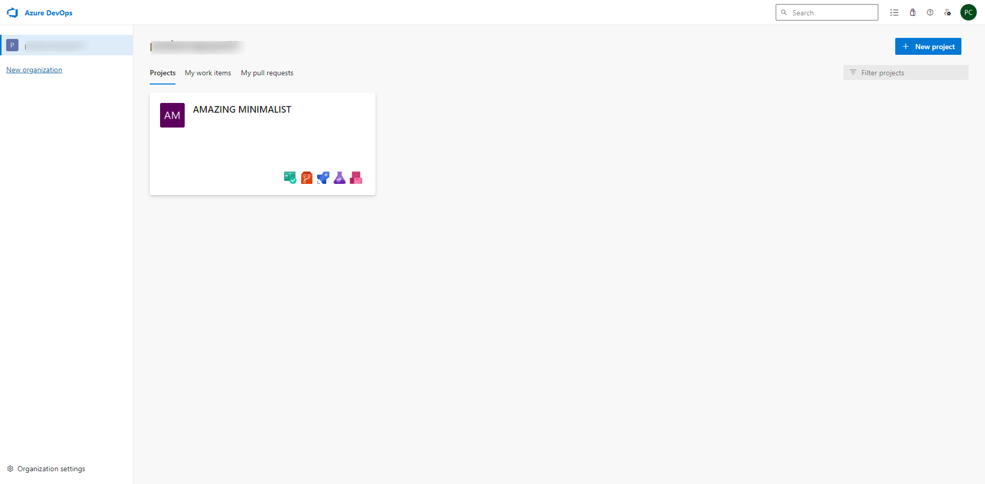 How to Integrate Slack with Azure DevOps