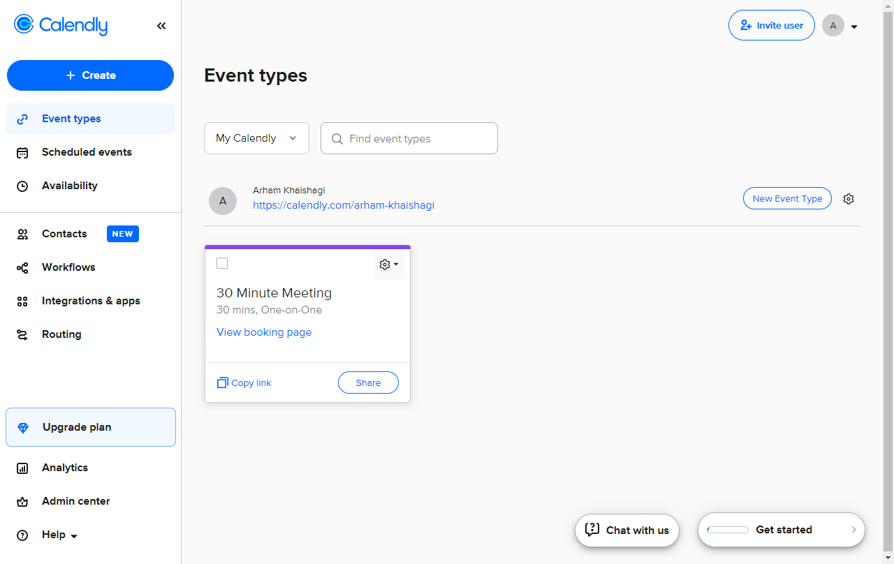 How To Add Calendly To Webflow