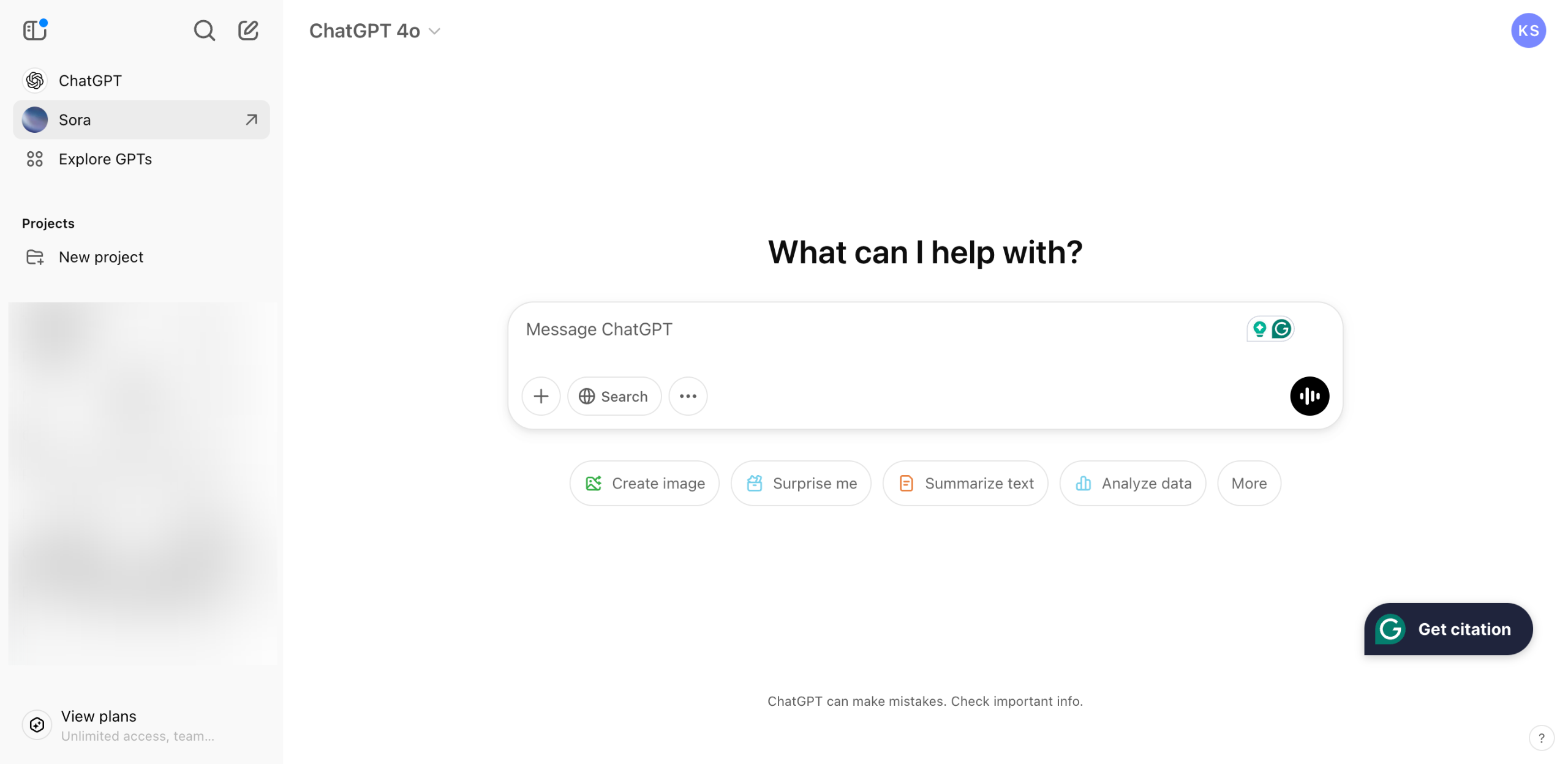 How to Create a Product Launch Planner GPT