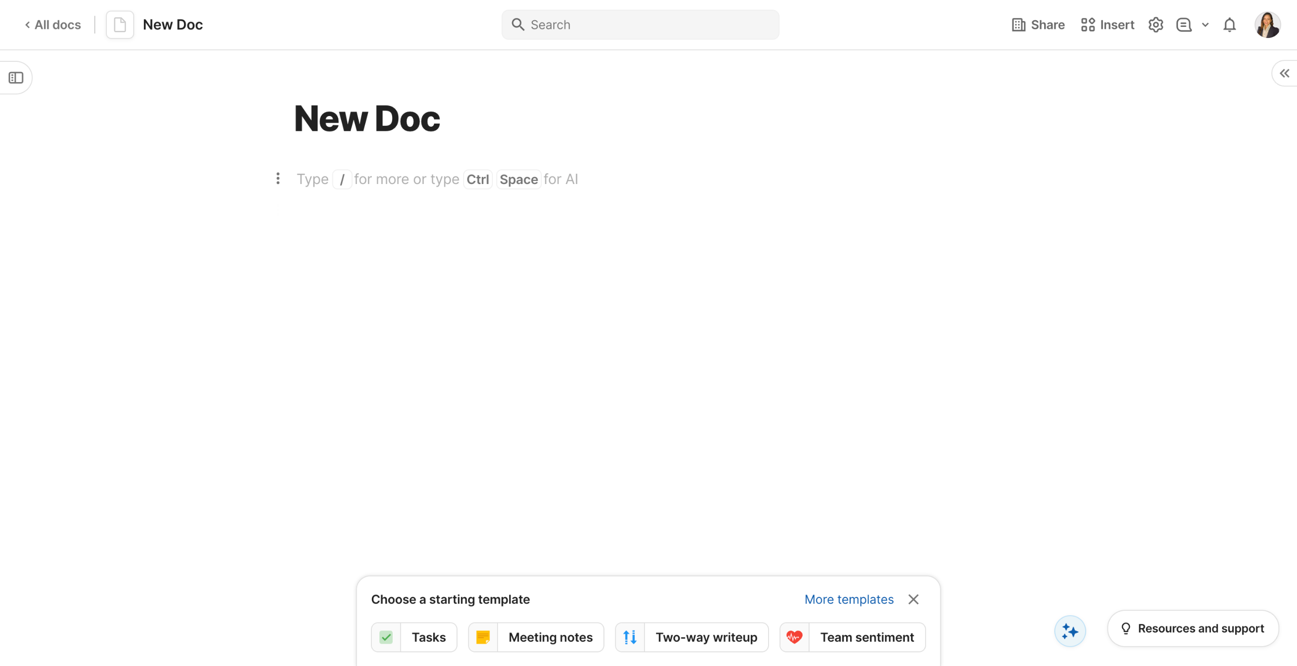 How to Integrate Coda with Figma