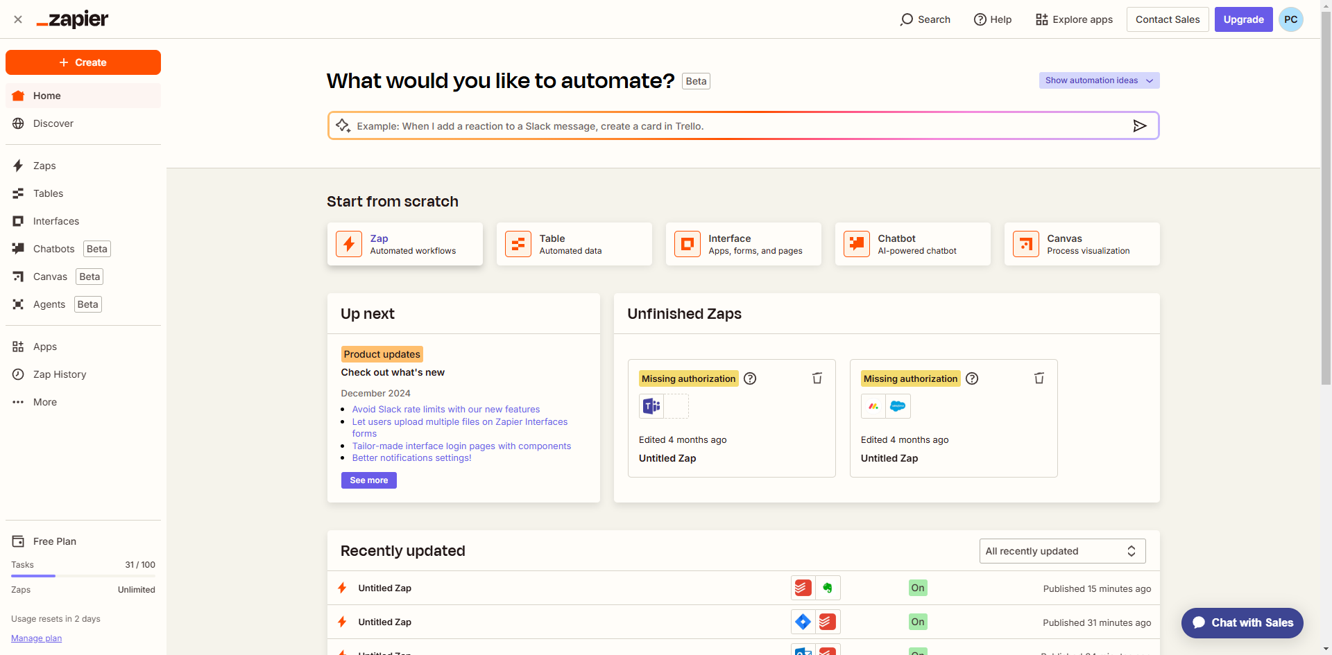 How to Integrate Jira with Jenkins Pipelines via Zapier