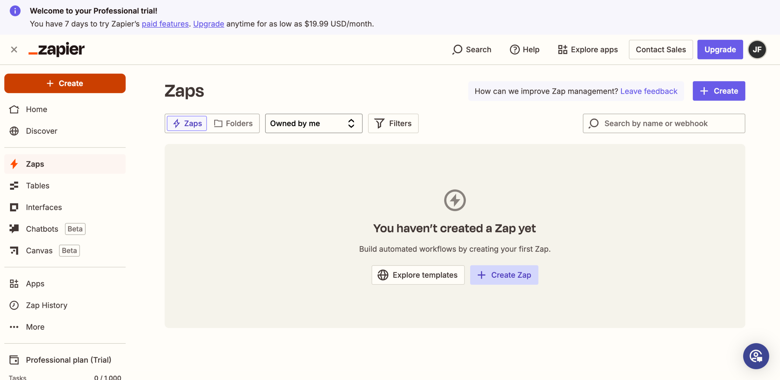 How to Integrate Webhooks with ActiveCampaign