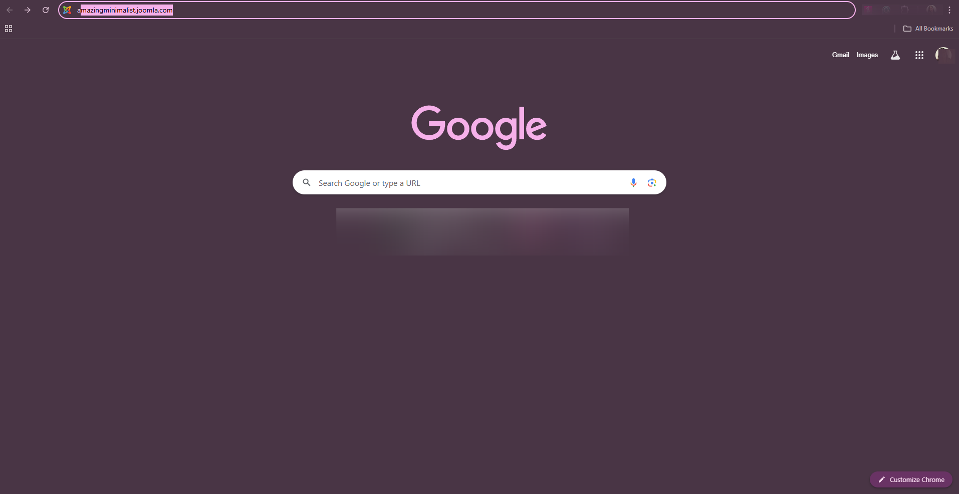 How to Check Joomla Version