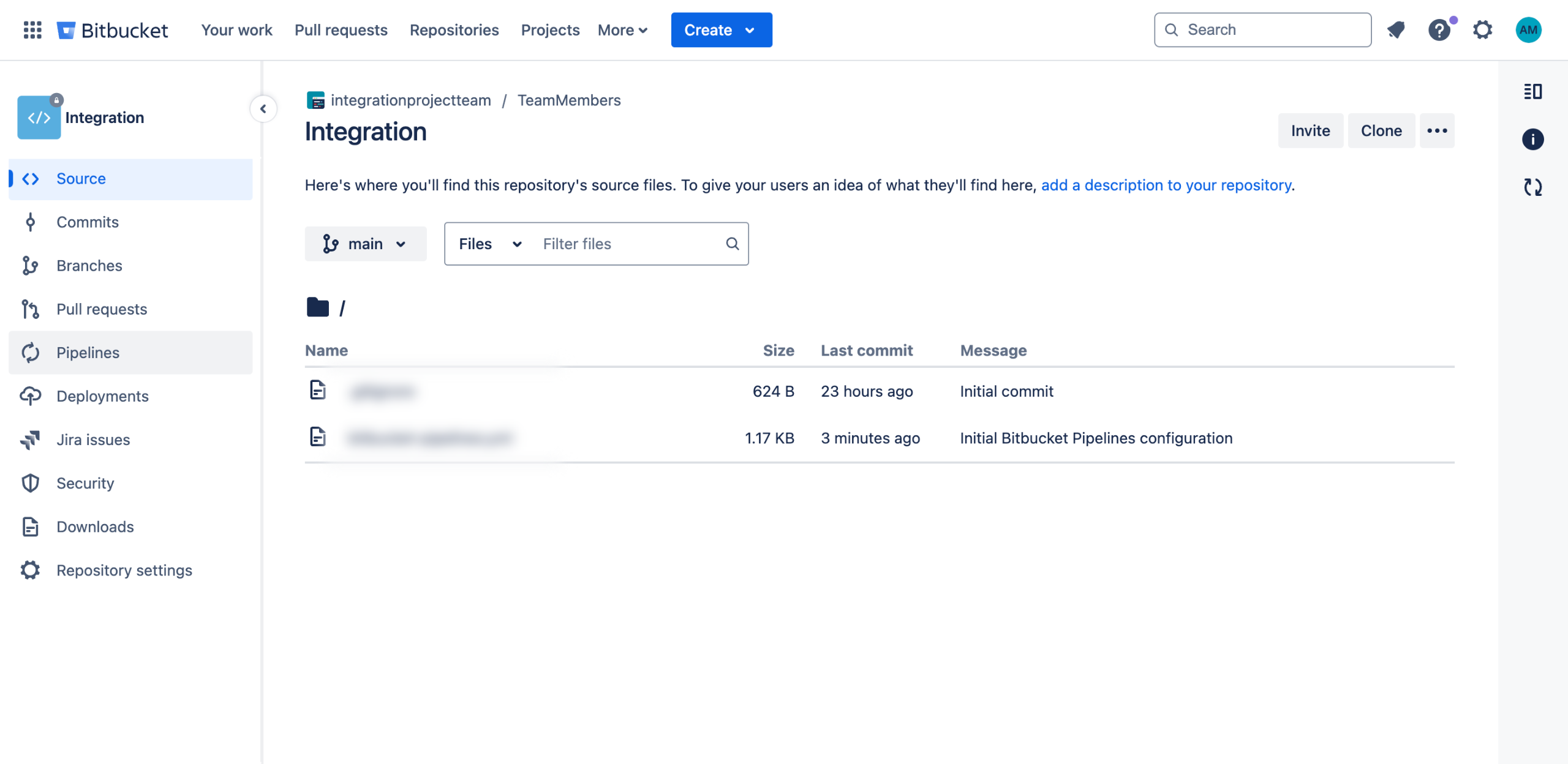 How to Integrate Snyk with Bitbucket Pipelines