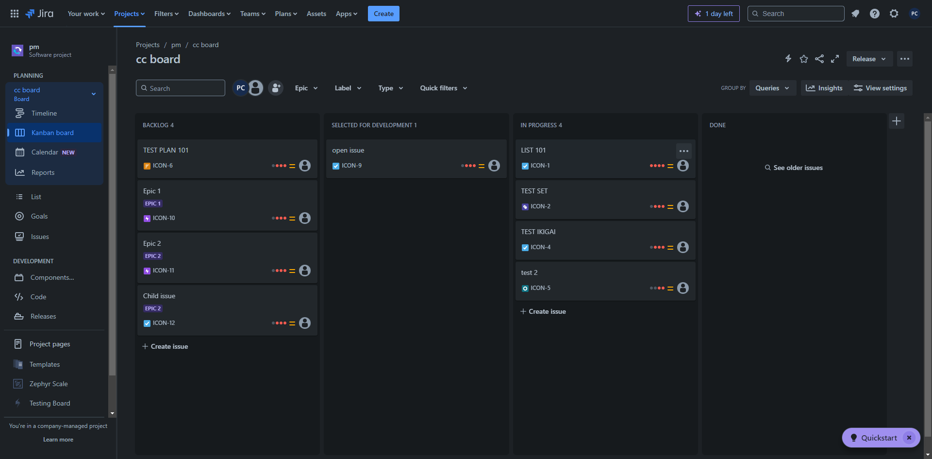 How to Add a Watcher in Jira