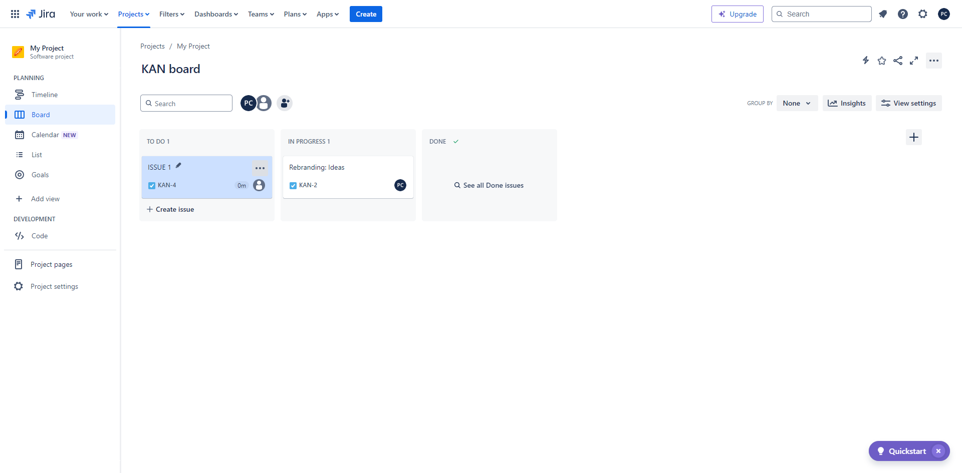 How to Add Hours in Jira