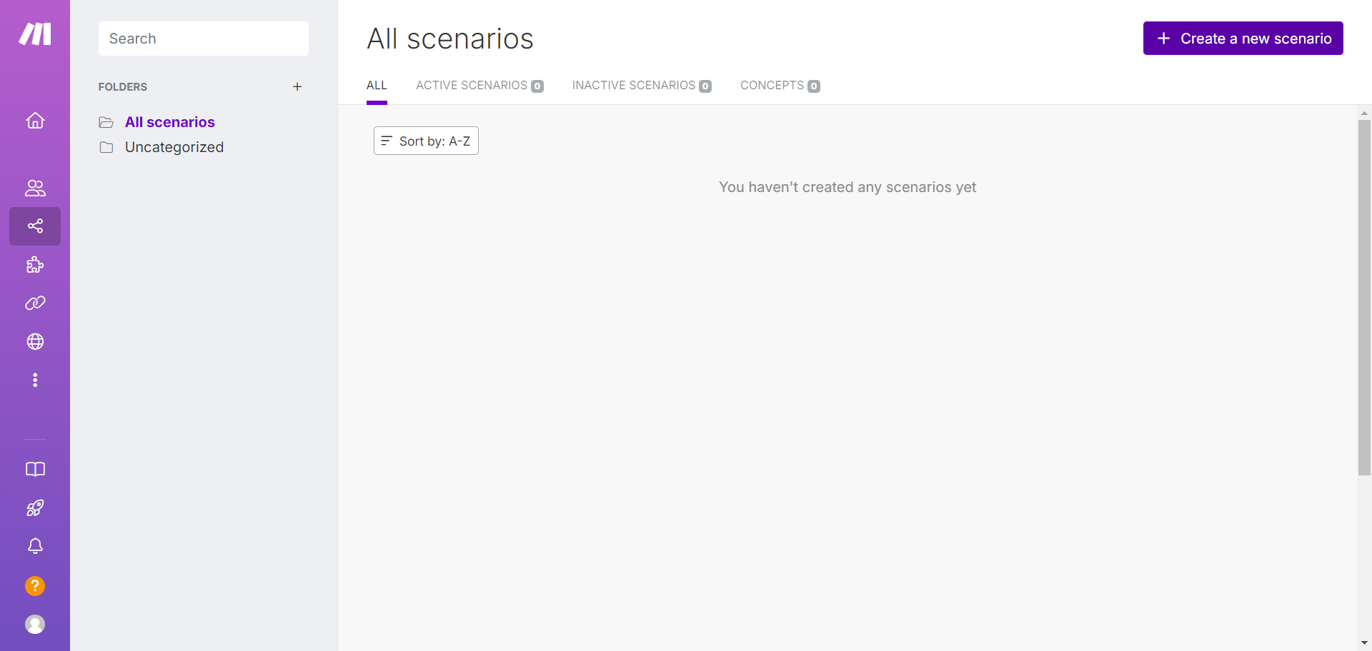 How to Integrate SurveyMonkey with Google Sheets