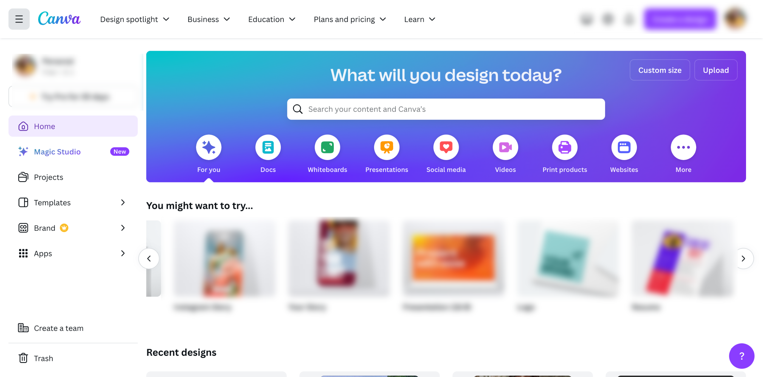 How to Integrate Canva with ChatGPT