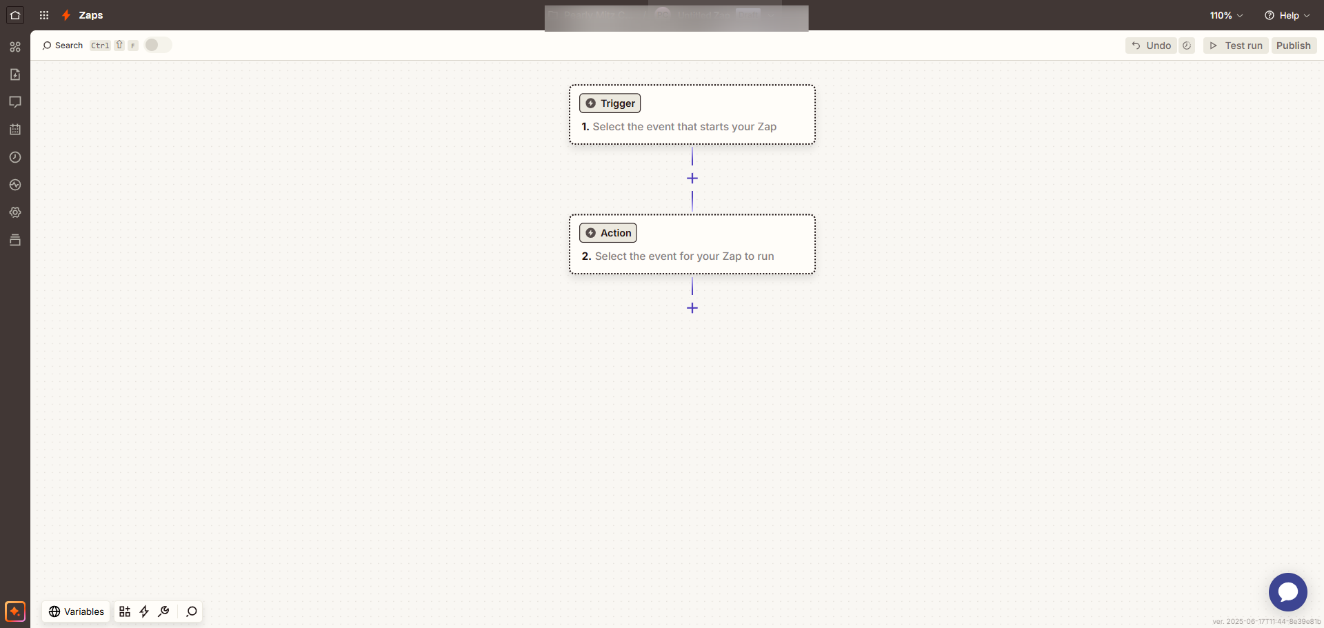 ManyChat Trello Integration