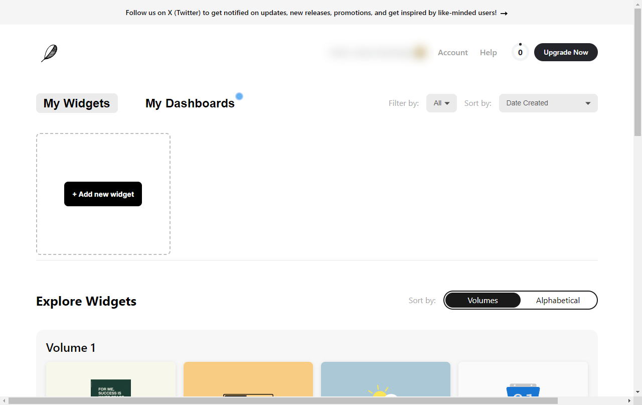 How to add a clock to notion