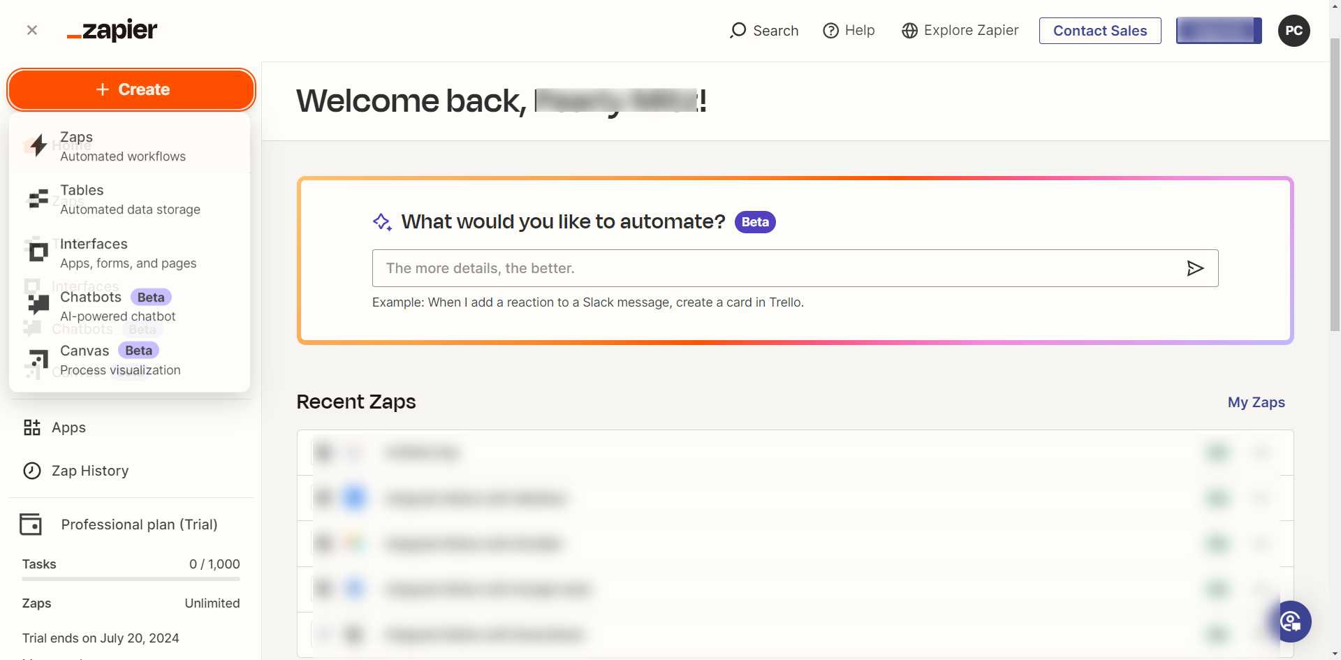 How to Integrate Notion with Toggl