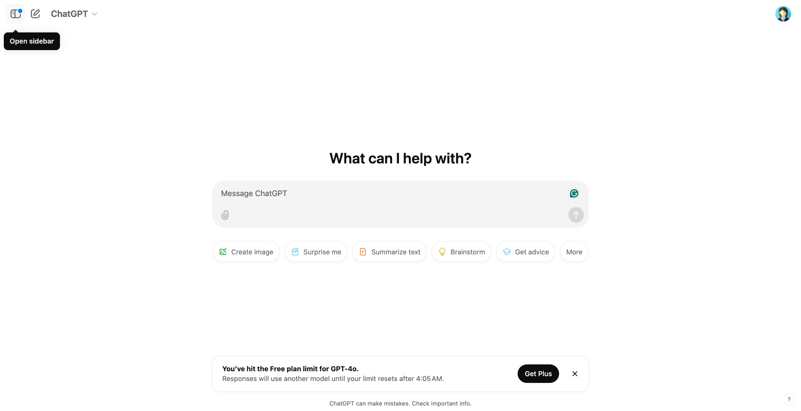 How to Cancel Chatgpt Subscription
