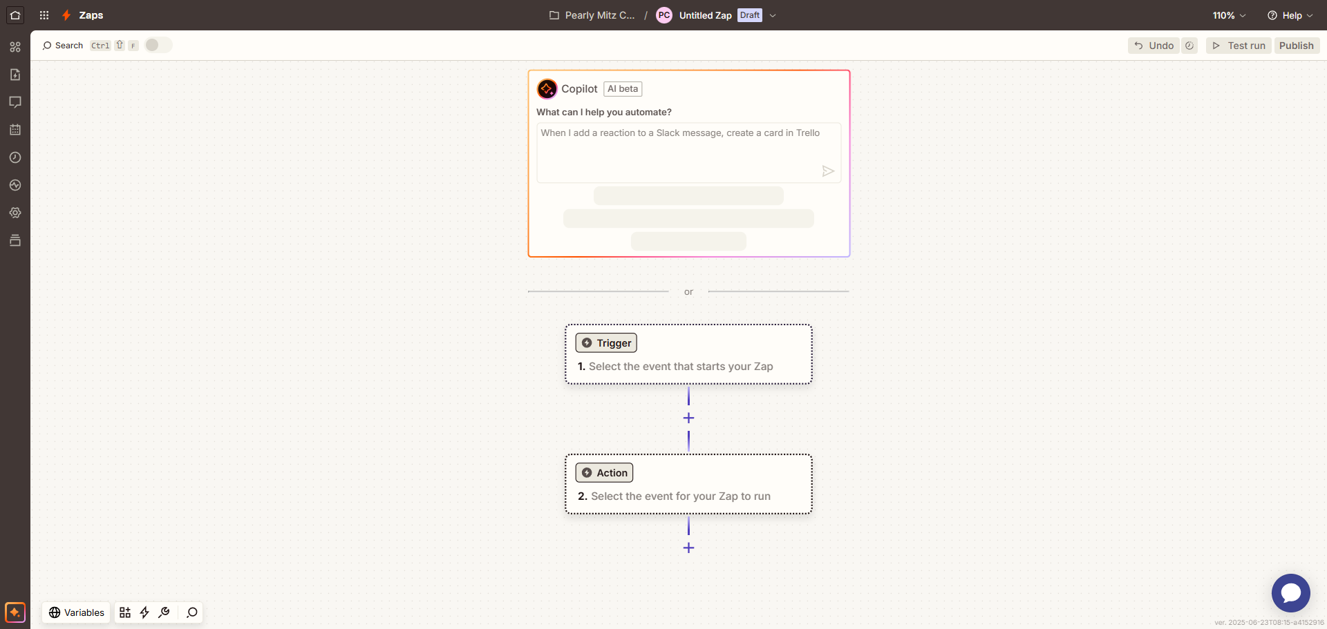 Facebook Groups ManyChat Integration
