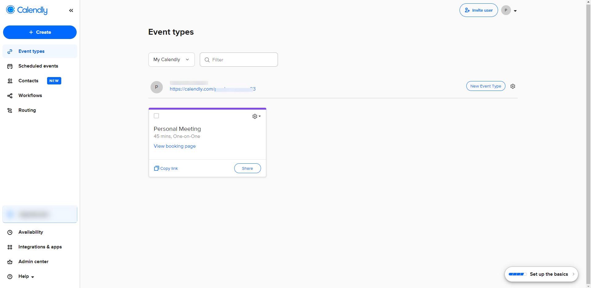 How to Get Calendly Embed Code