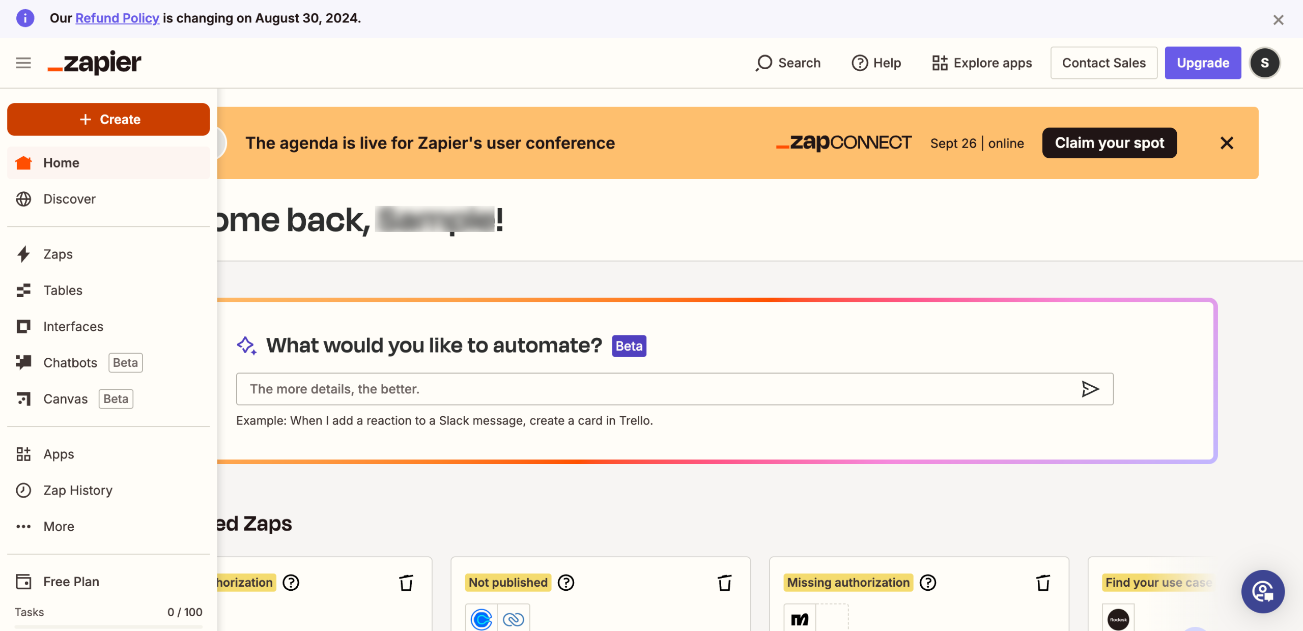 How to Integrate Canva with Google Sheets