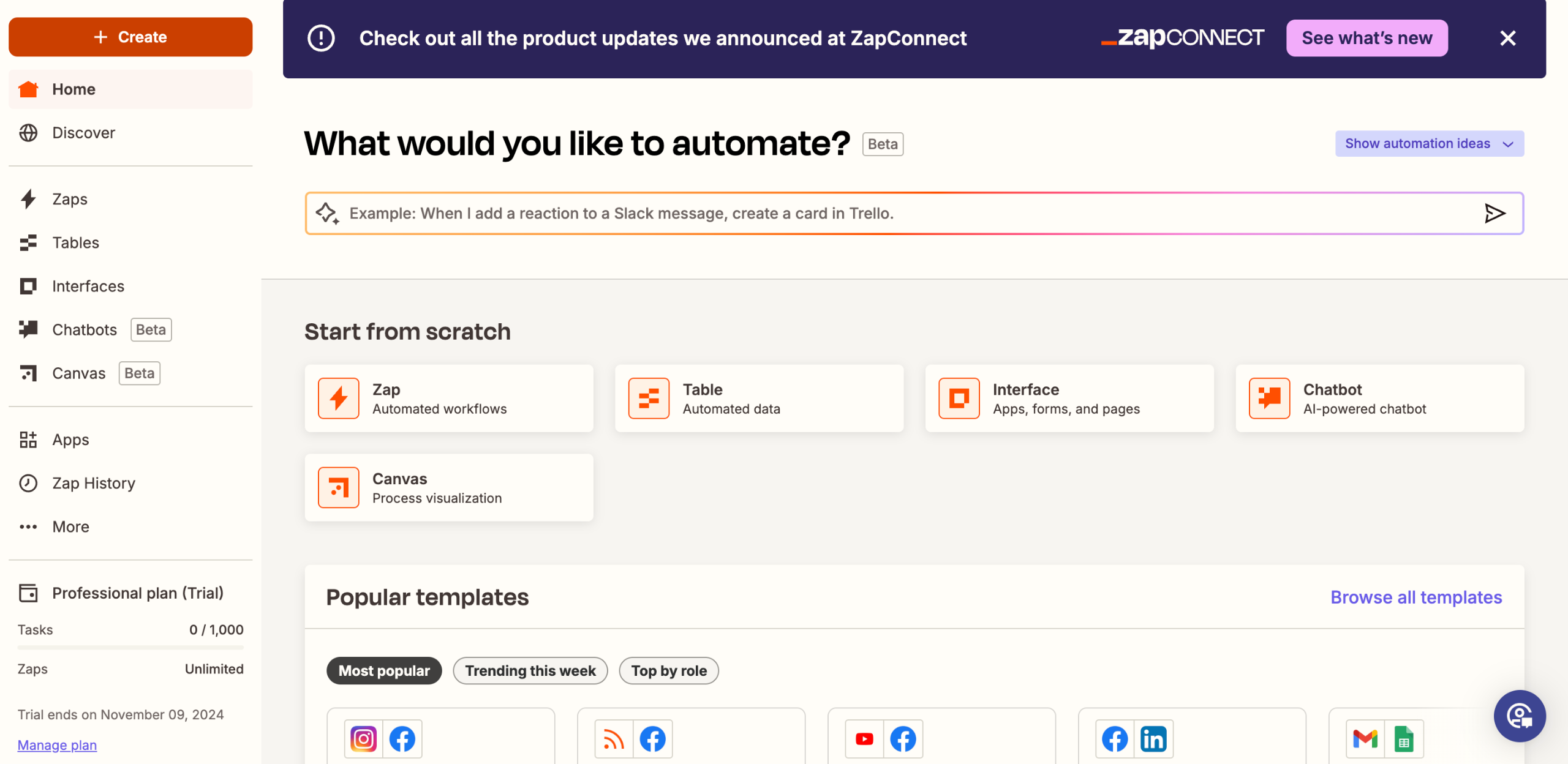 How to Integrate Podio with SurveyMonkey