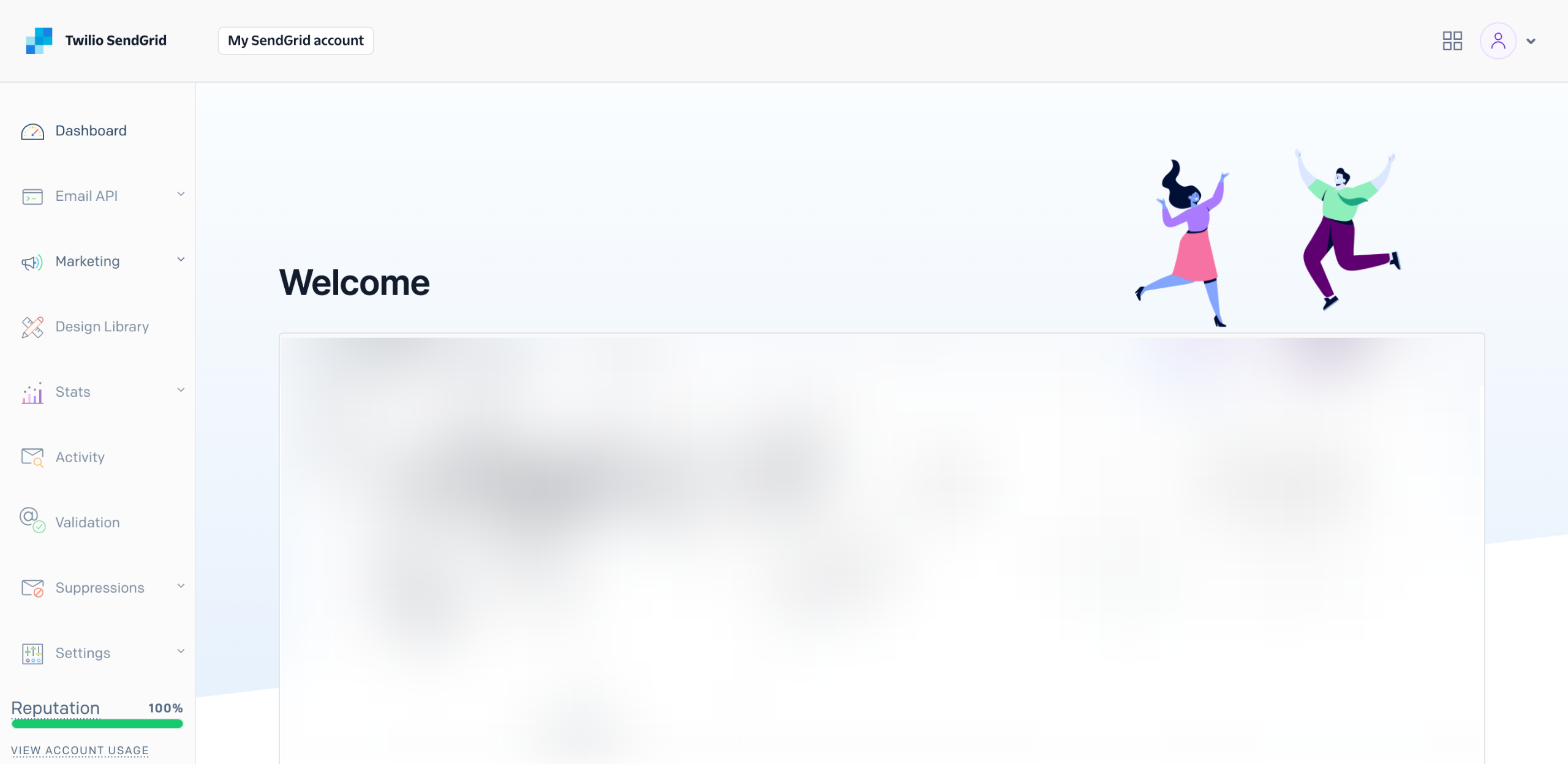 How to Schedule Emails in SendGrid