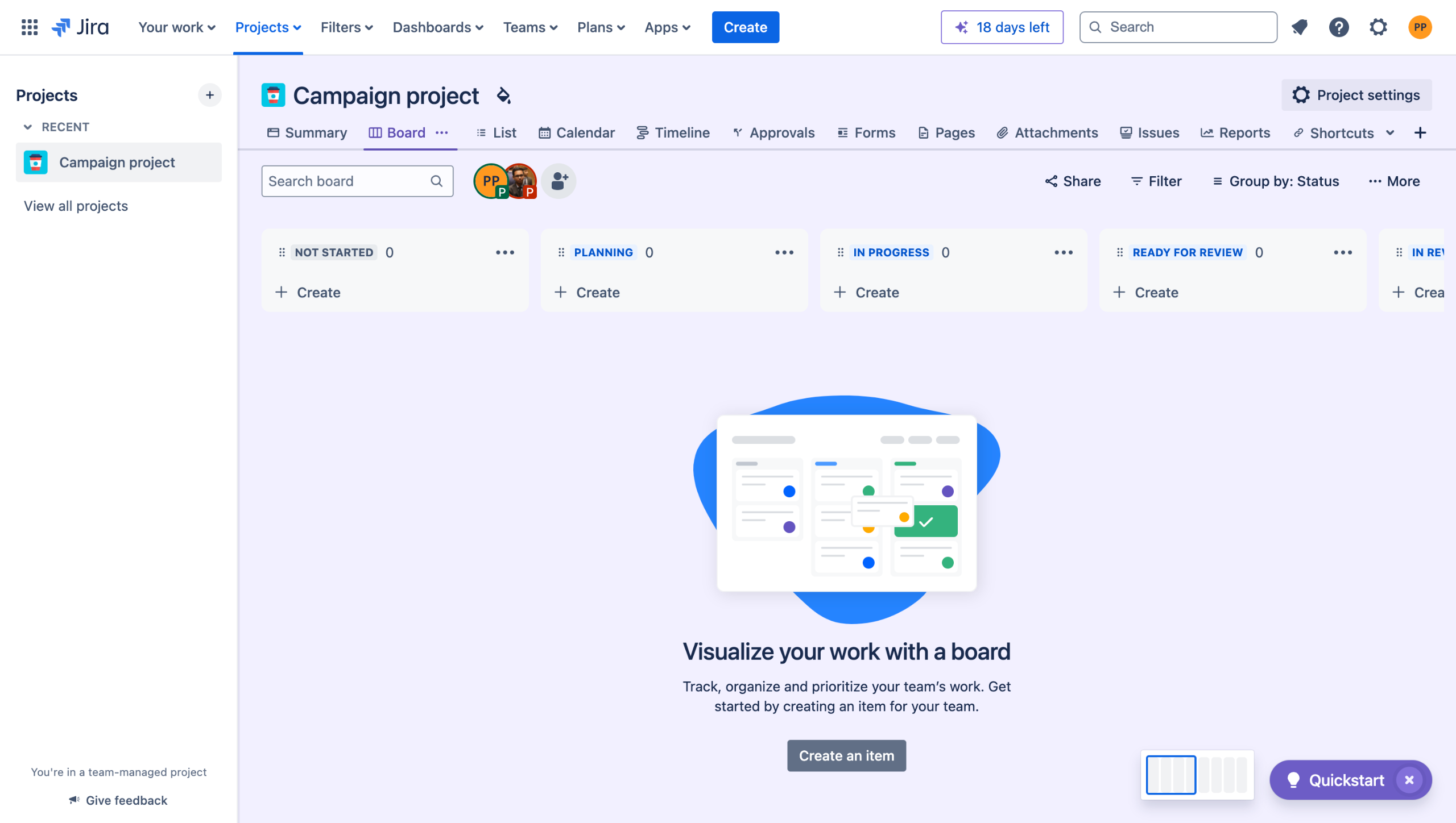 How to remove users from jira dashboard