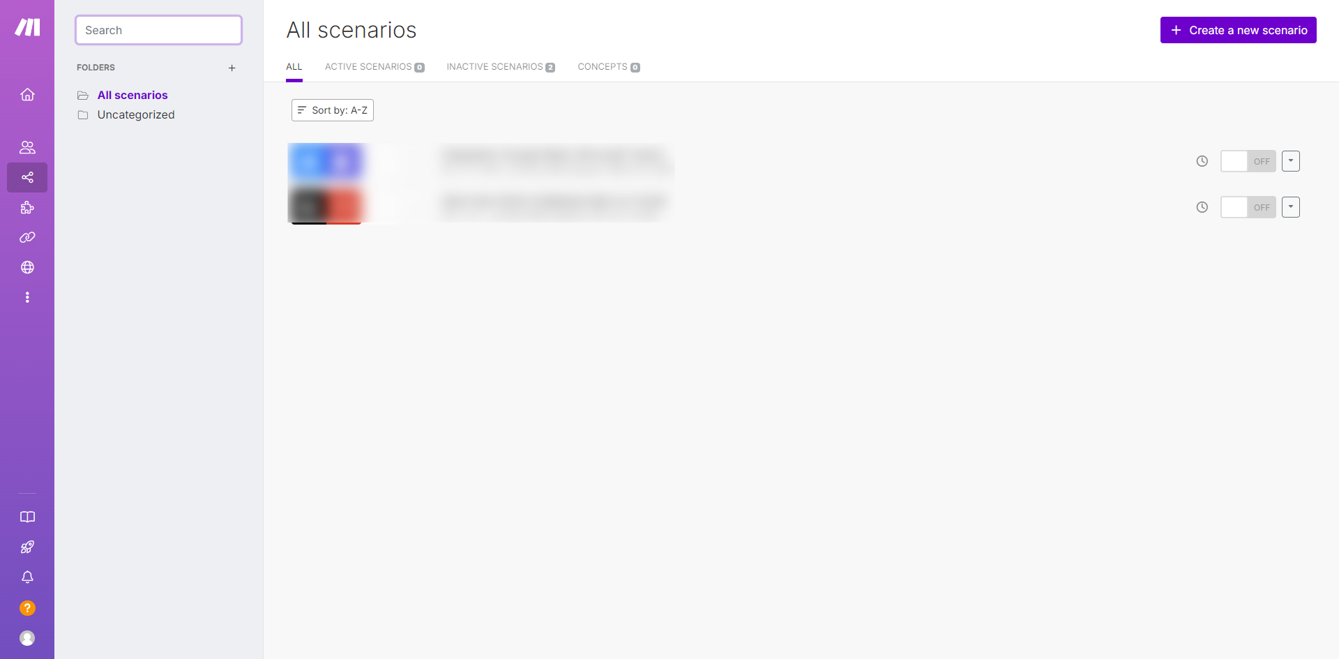 How to Integrate Microsoft Teams with Google Sheet