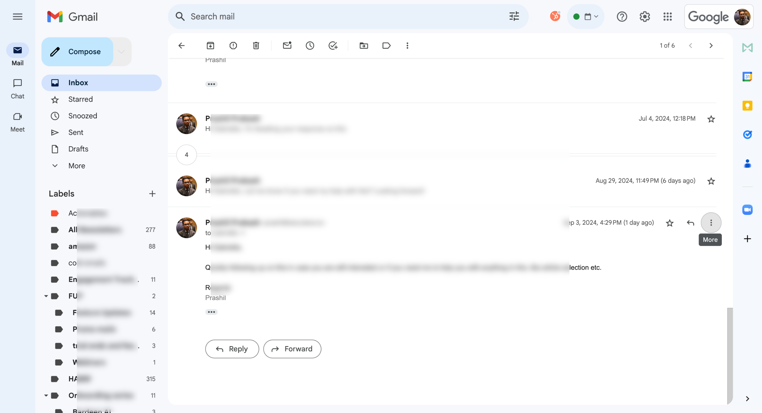 How to attach email to jira ticket