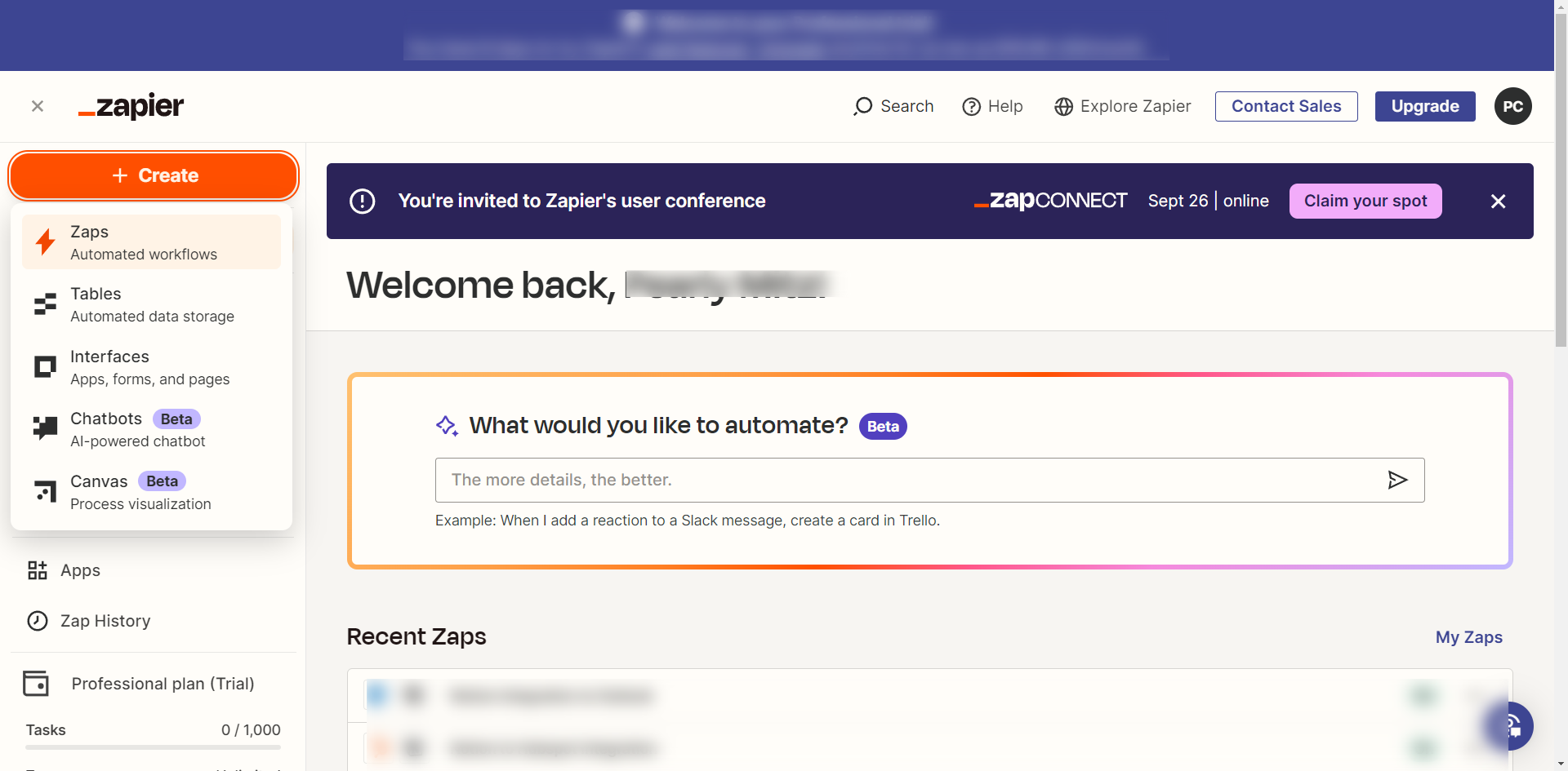 How to Integrate Notion with Gmail