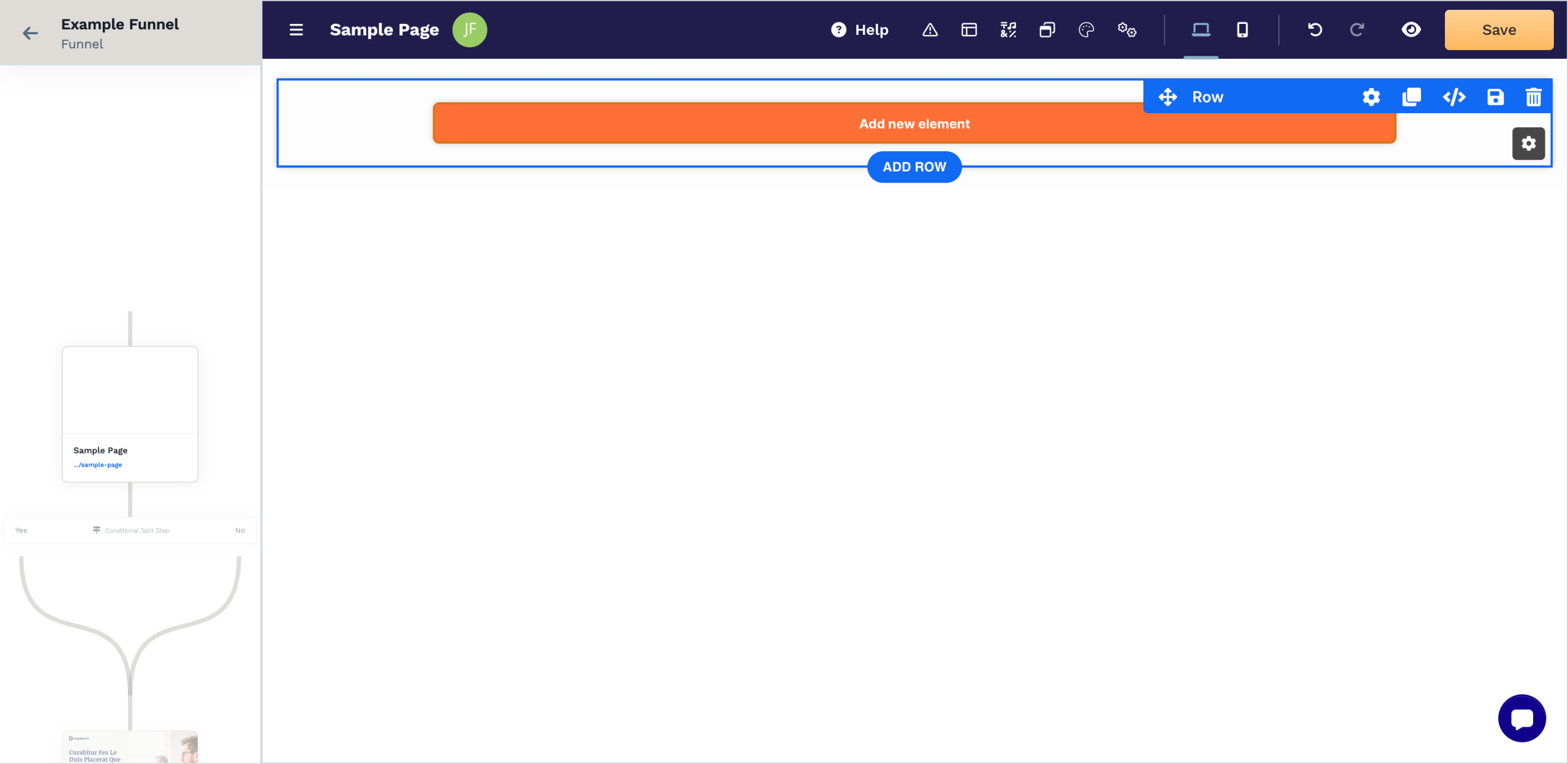 How to Embed a Calendly Calendar Into ClickFunnels Pages