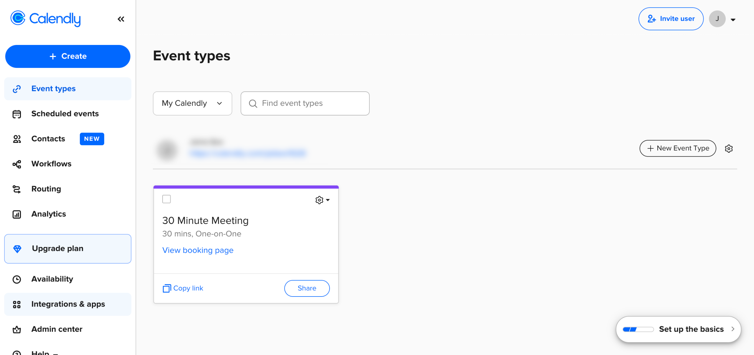 How to Integrate Calendly with Mailchimp