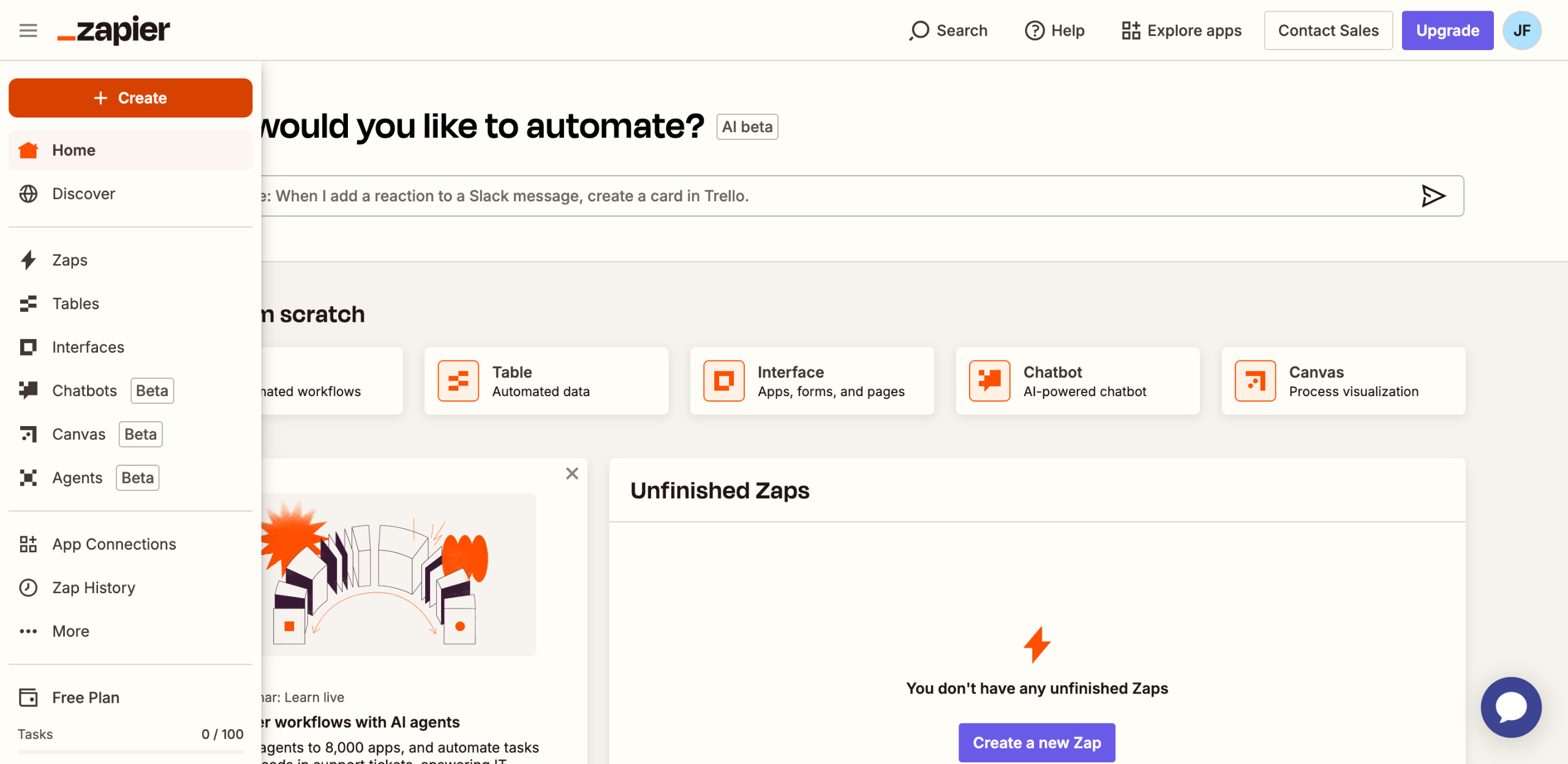 How to Integrate Intercom with Zoom