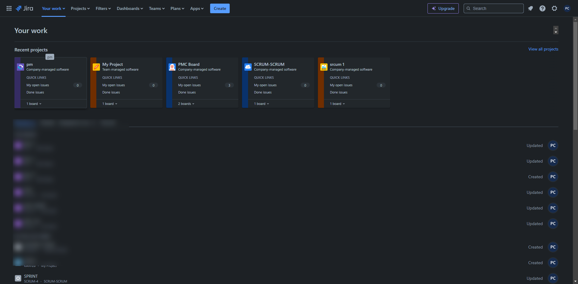 How to Bulk Move Issues in Jira