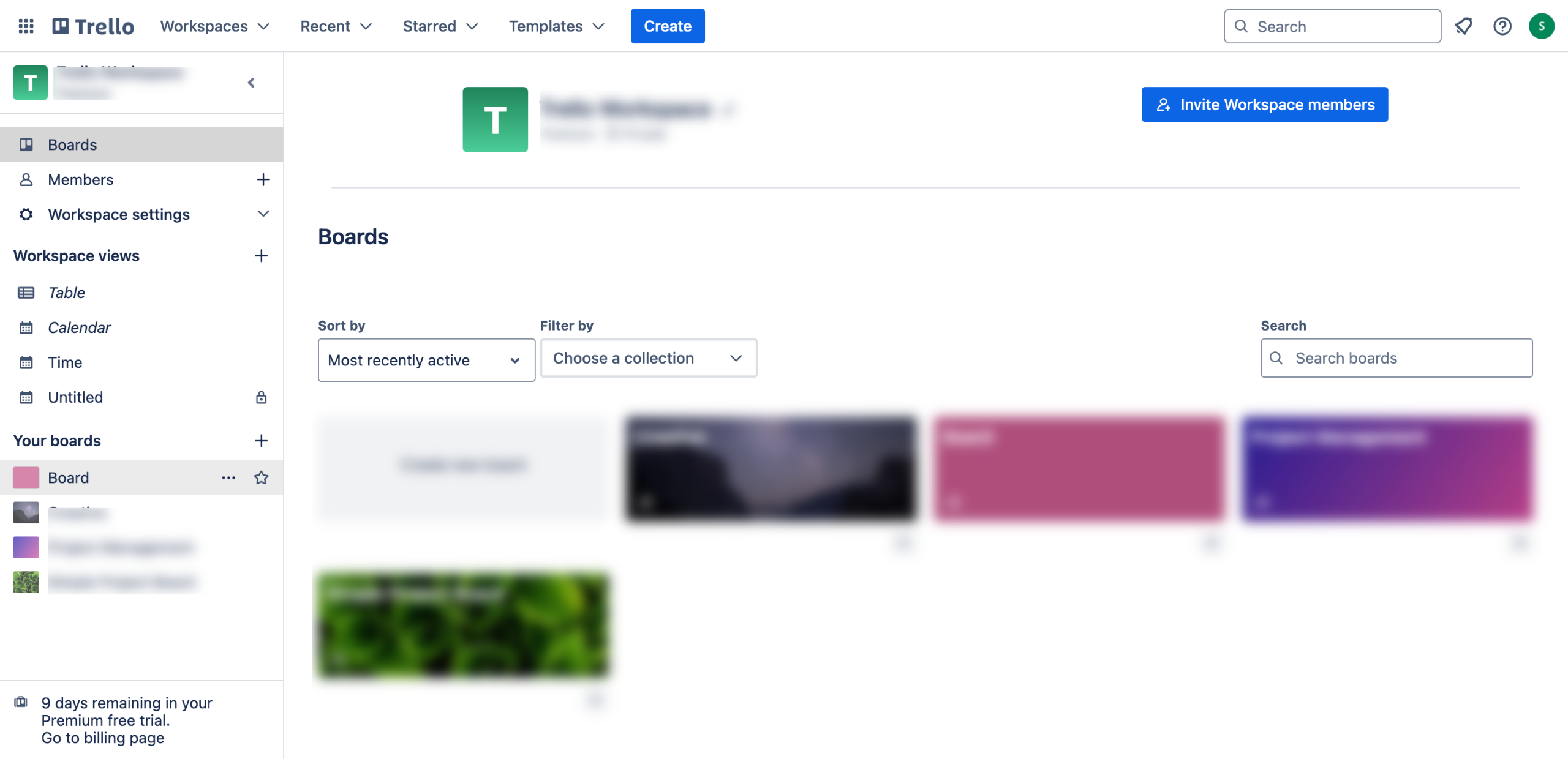 How to Integrate Github with Trello