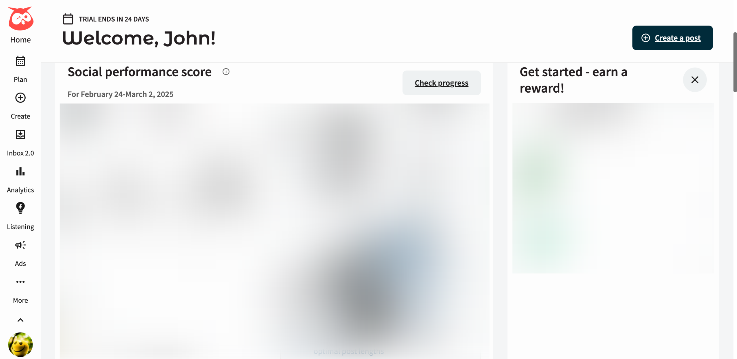 How to Integrate Canva with Hootsuite