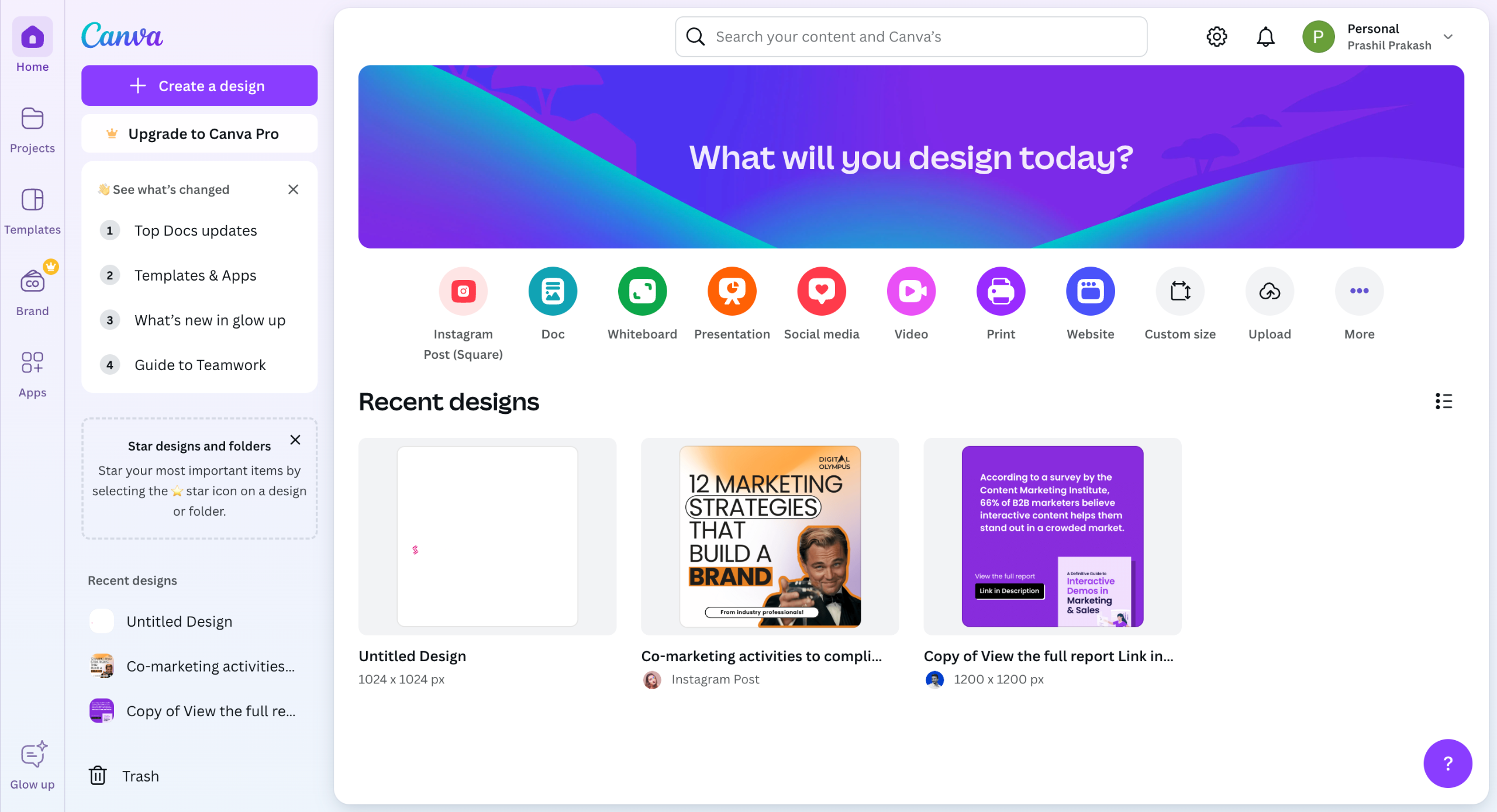 Canva sharepoint integration