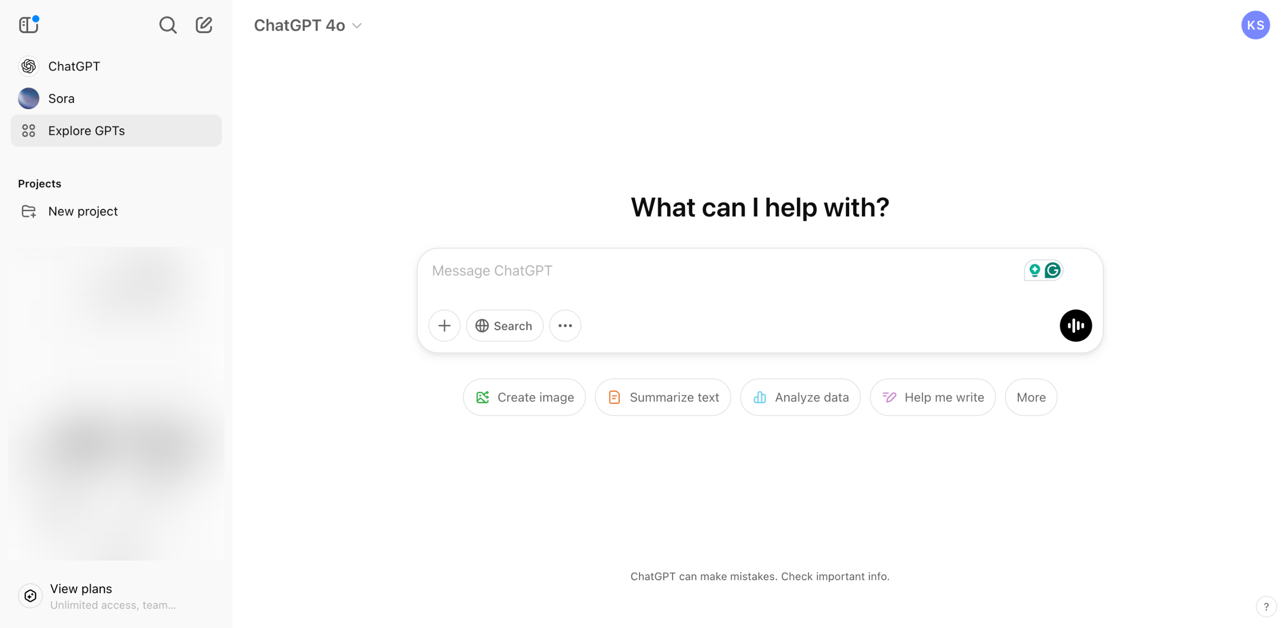 How to Create a Sales Outreach Template GPT