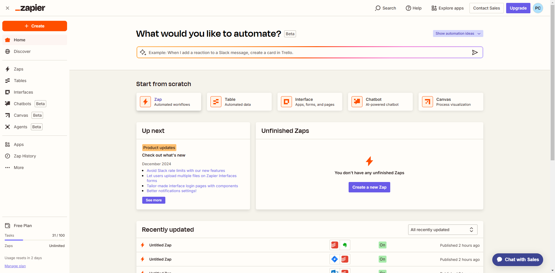 How to Integrate Miro with Slack for Collaboration via Zapier