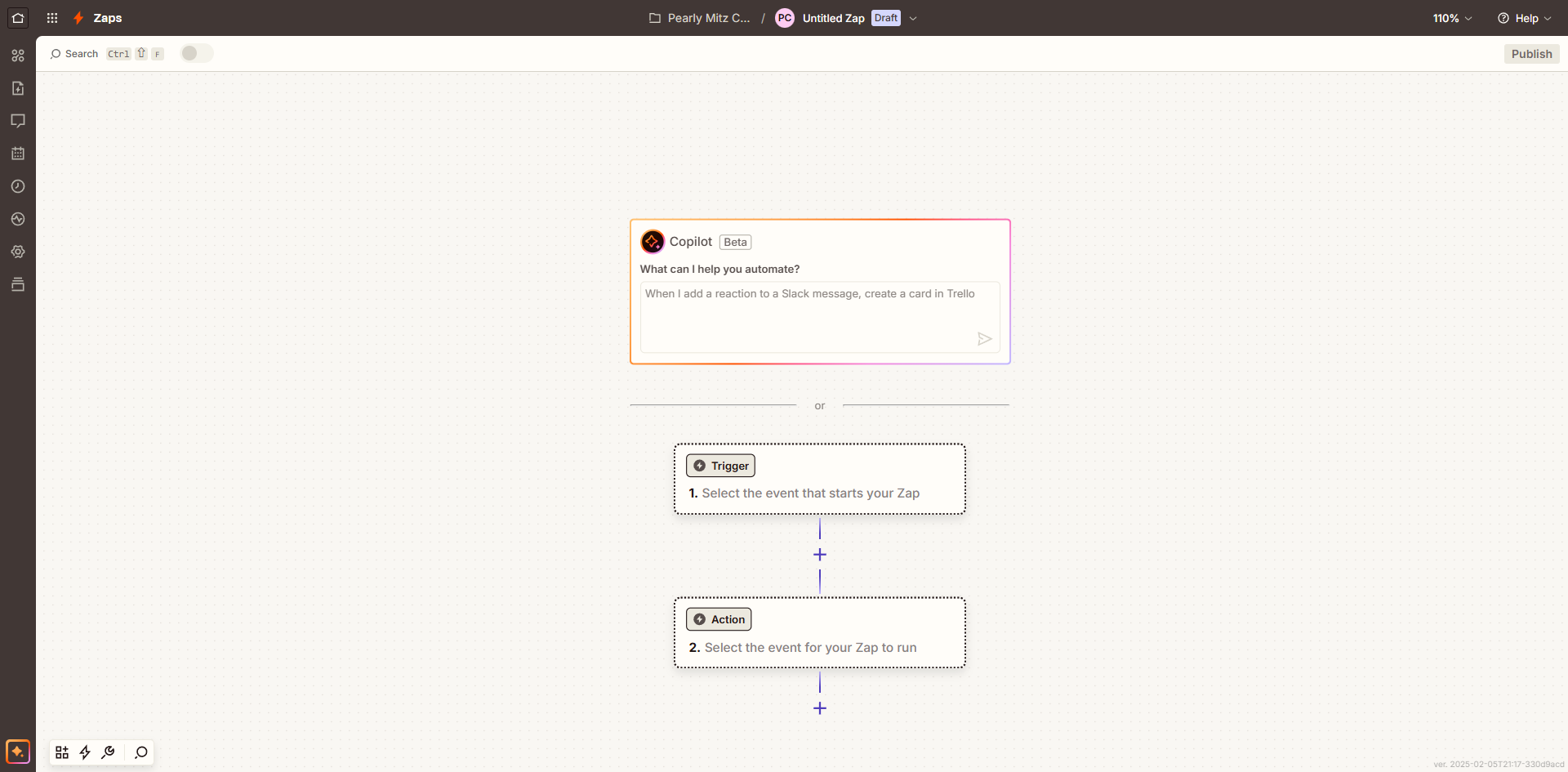 How to Sync AppSheet Through Zapier to Discord